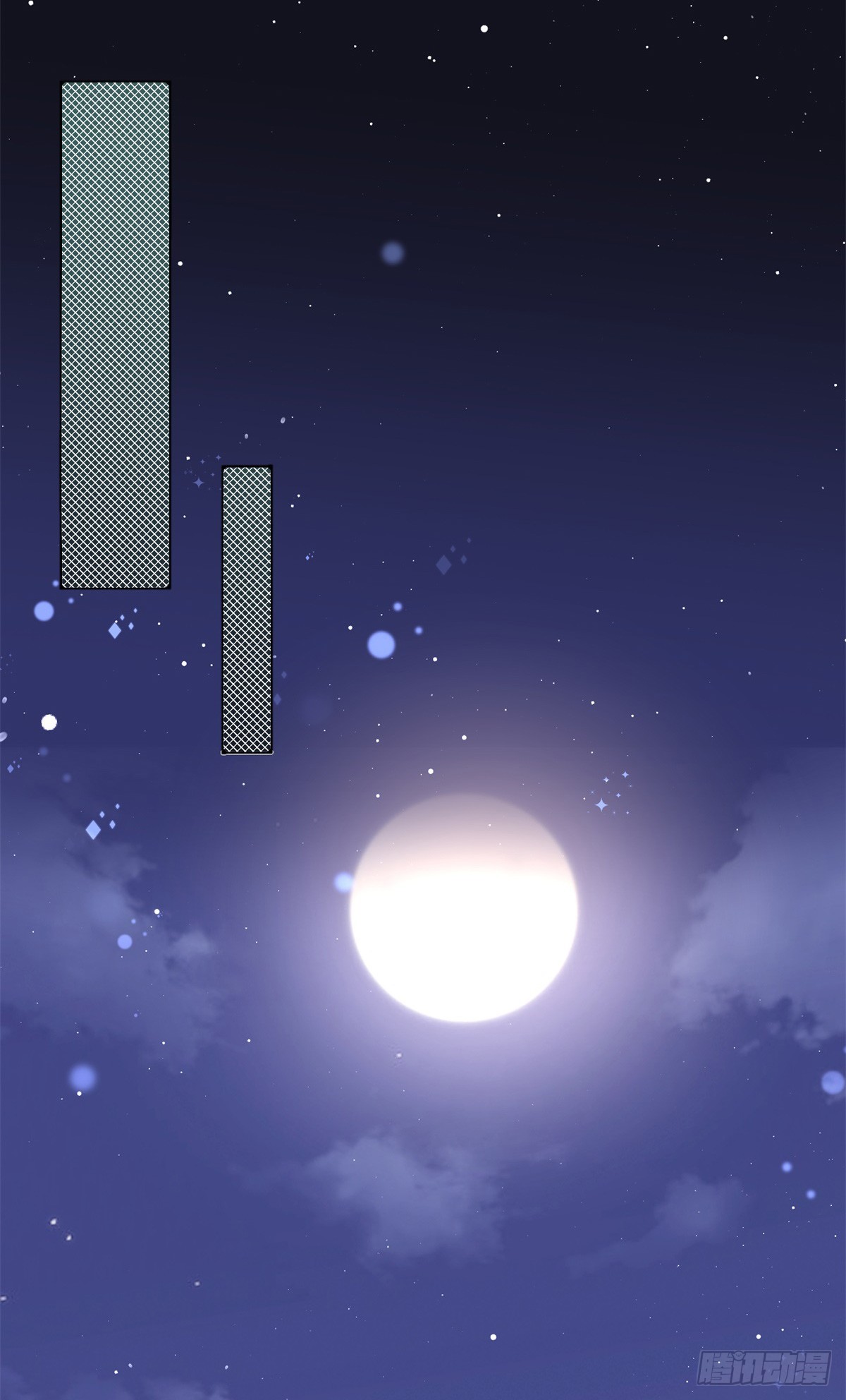 第20话 女猎魔人-第21话