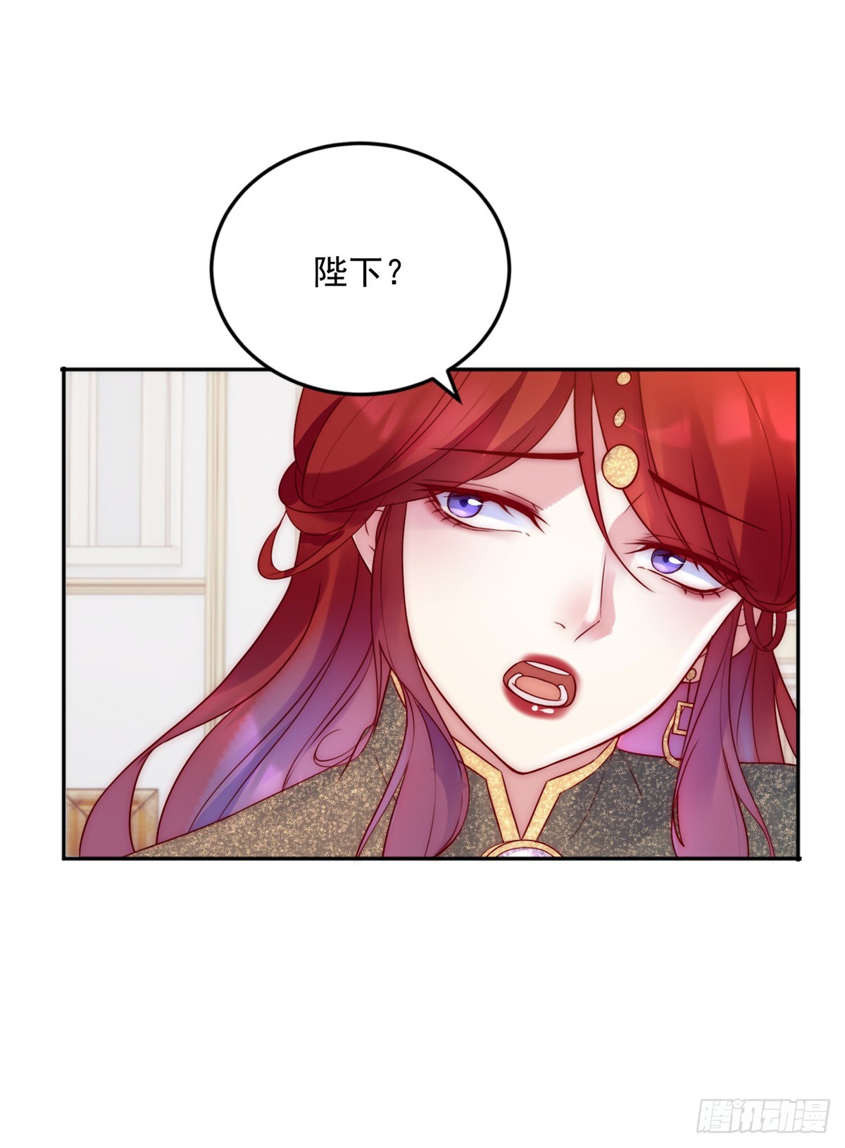 第20话 女猎魔人-第21话