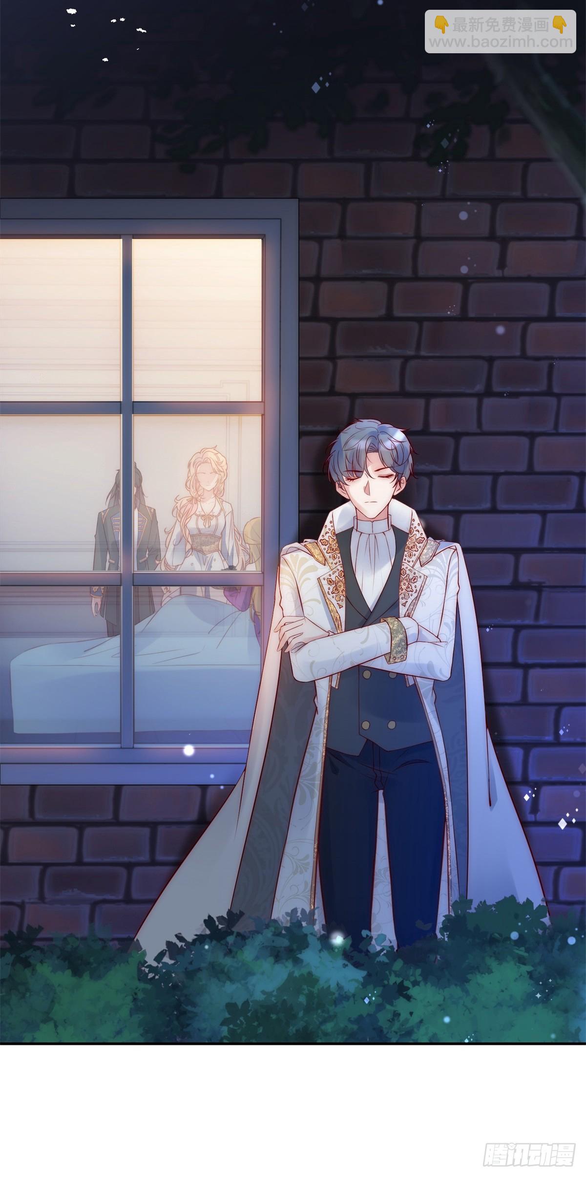 第24话 交易-第25话