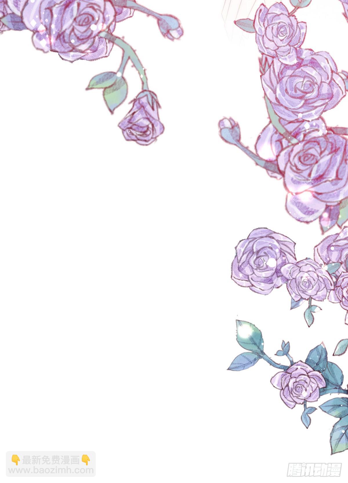 第26话 希望之家-第27话