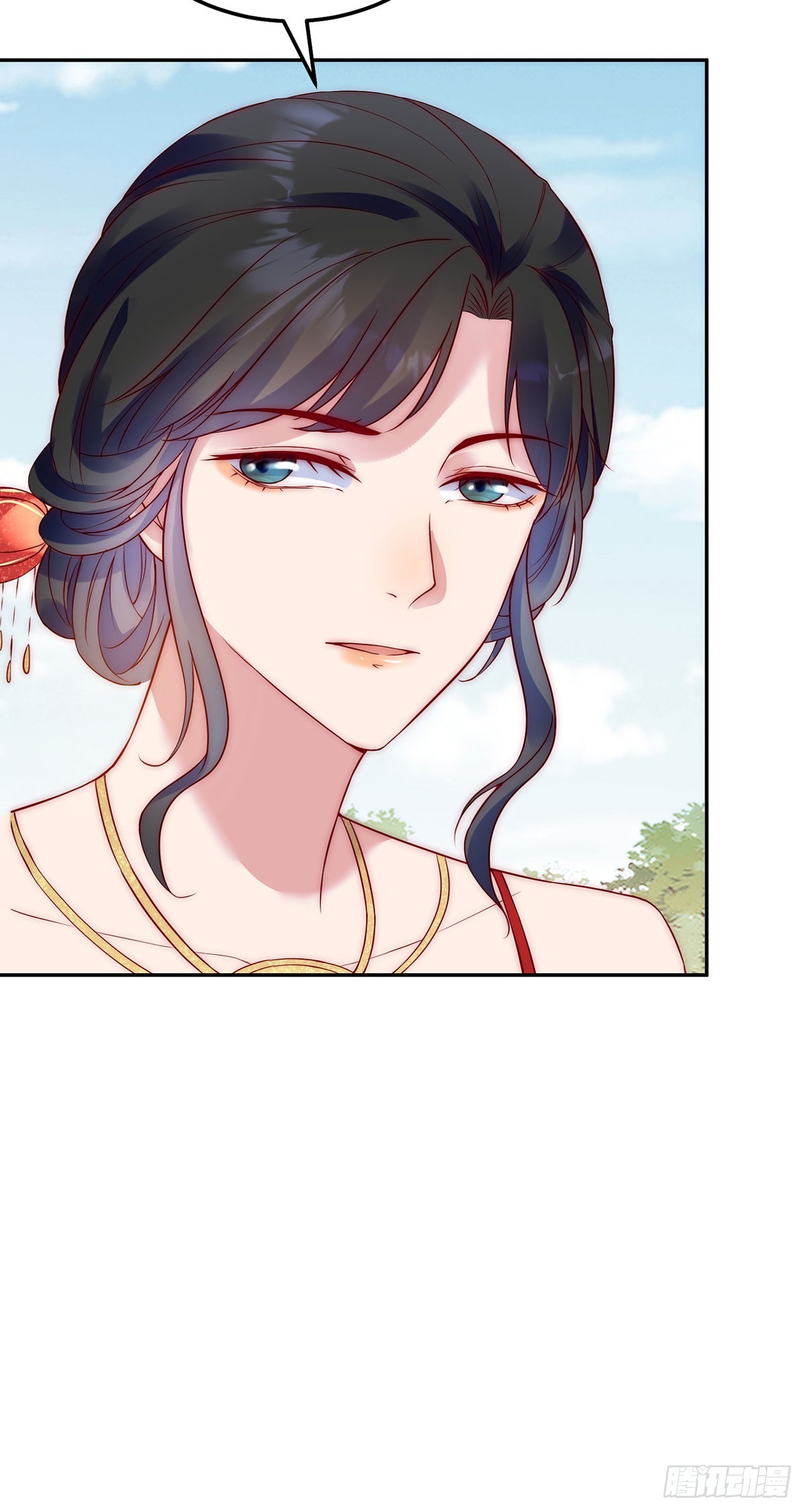 第28话 起死回生-第29话