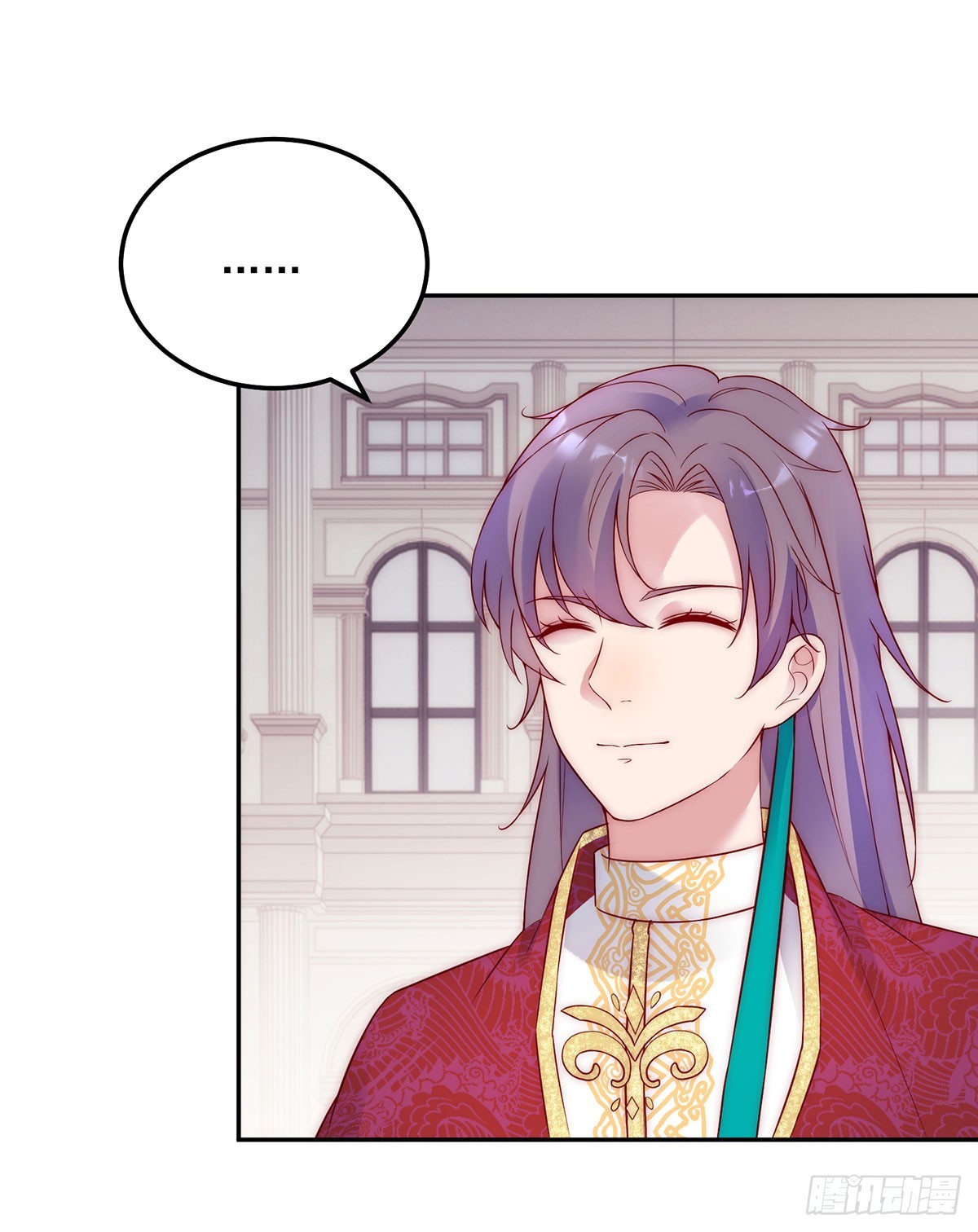 第28话 起死回生-第29话