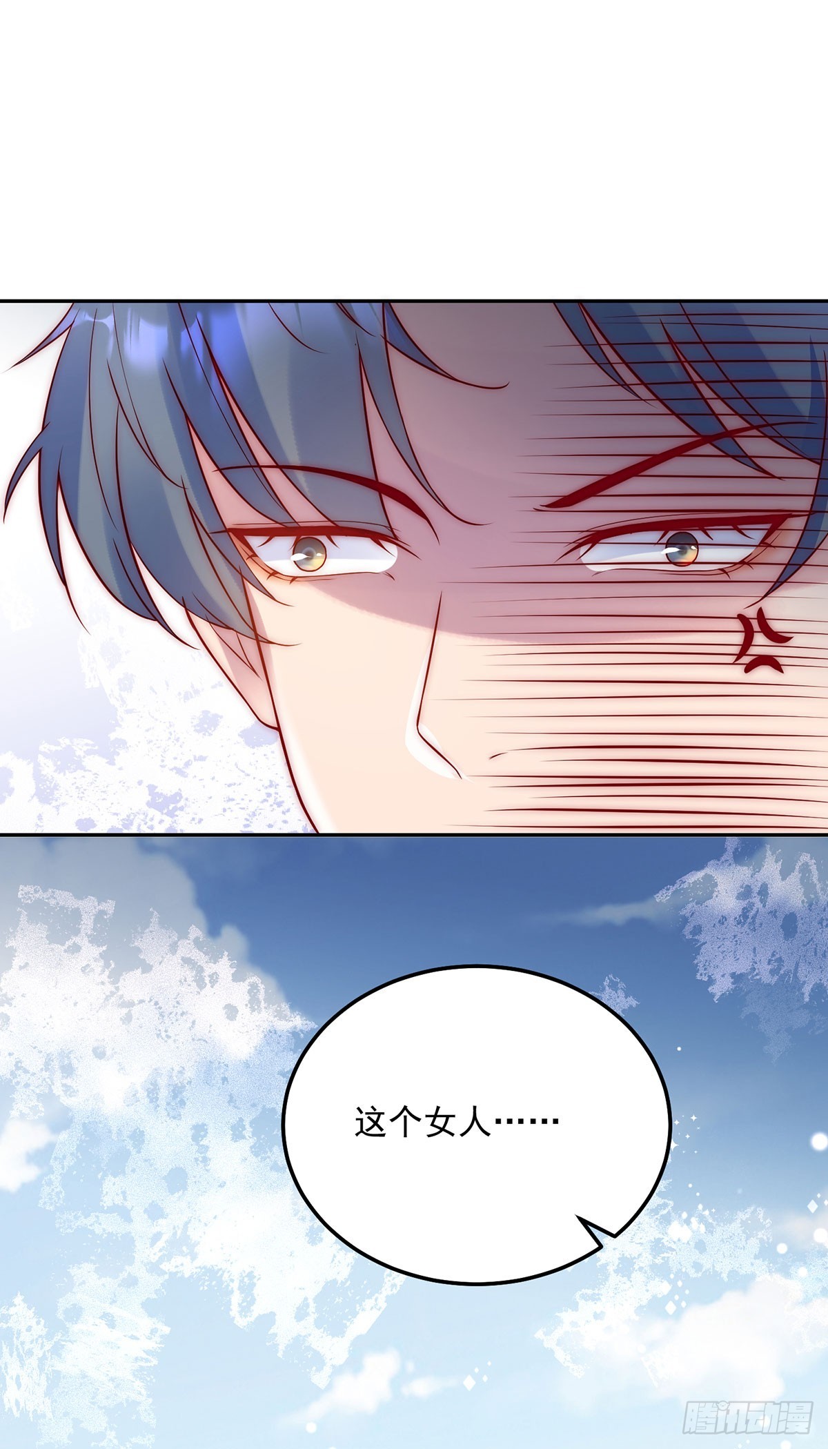 第28话 起死回生-第29话