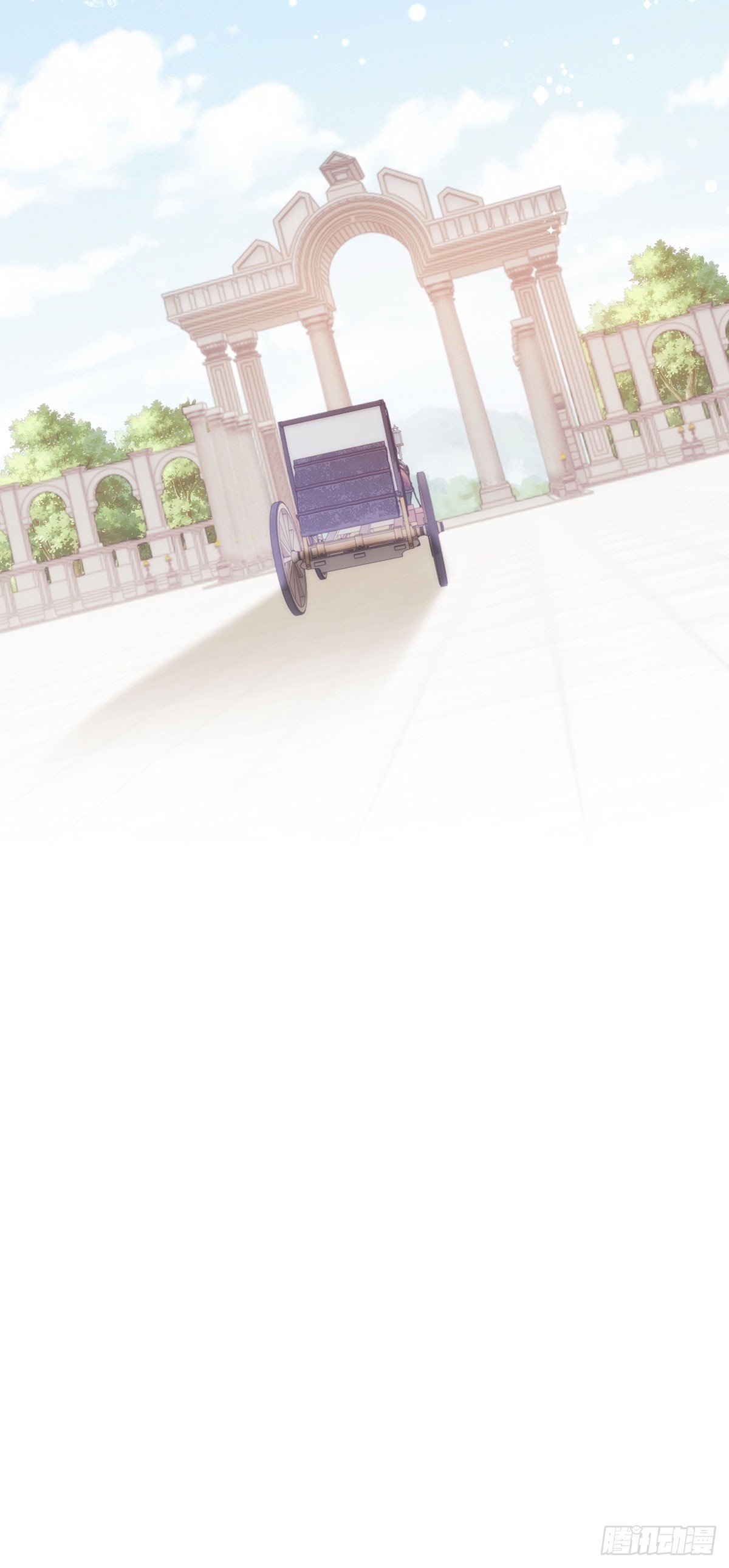 第28话 起死回生-第29话