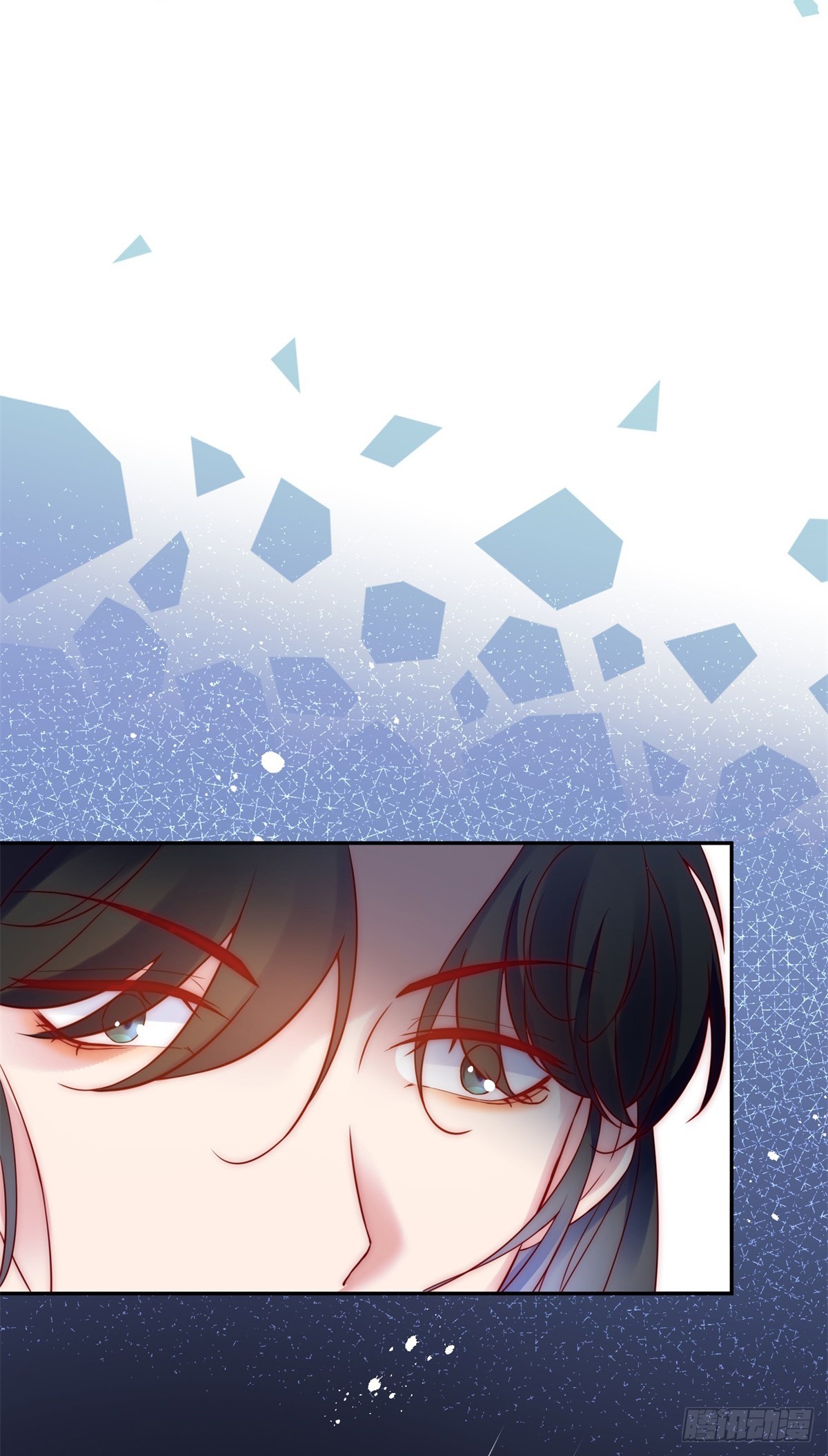 第36话 杀机-第37话