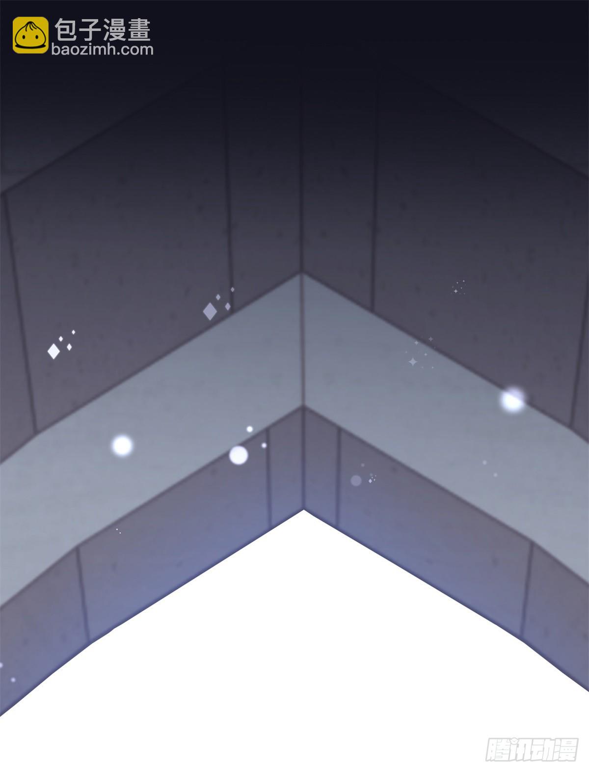 第38话 月圆之夜-第39话