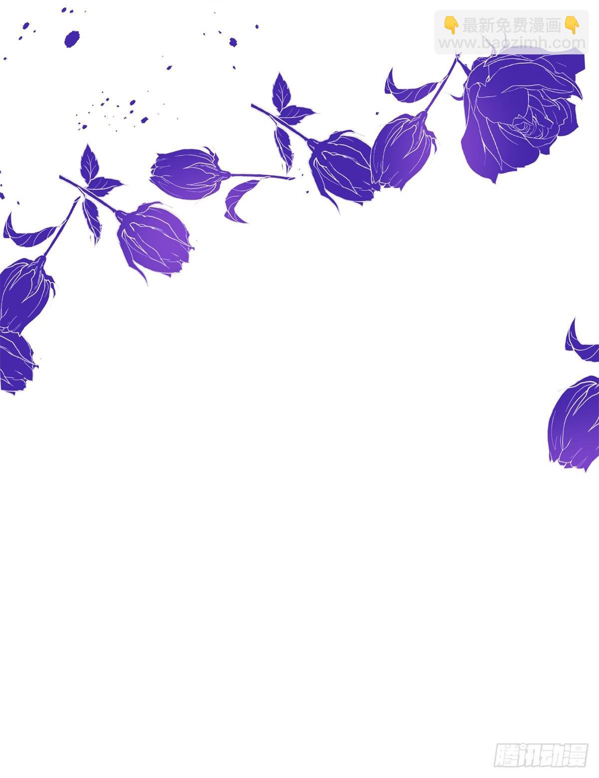 第38话 月圆之夜-第39话