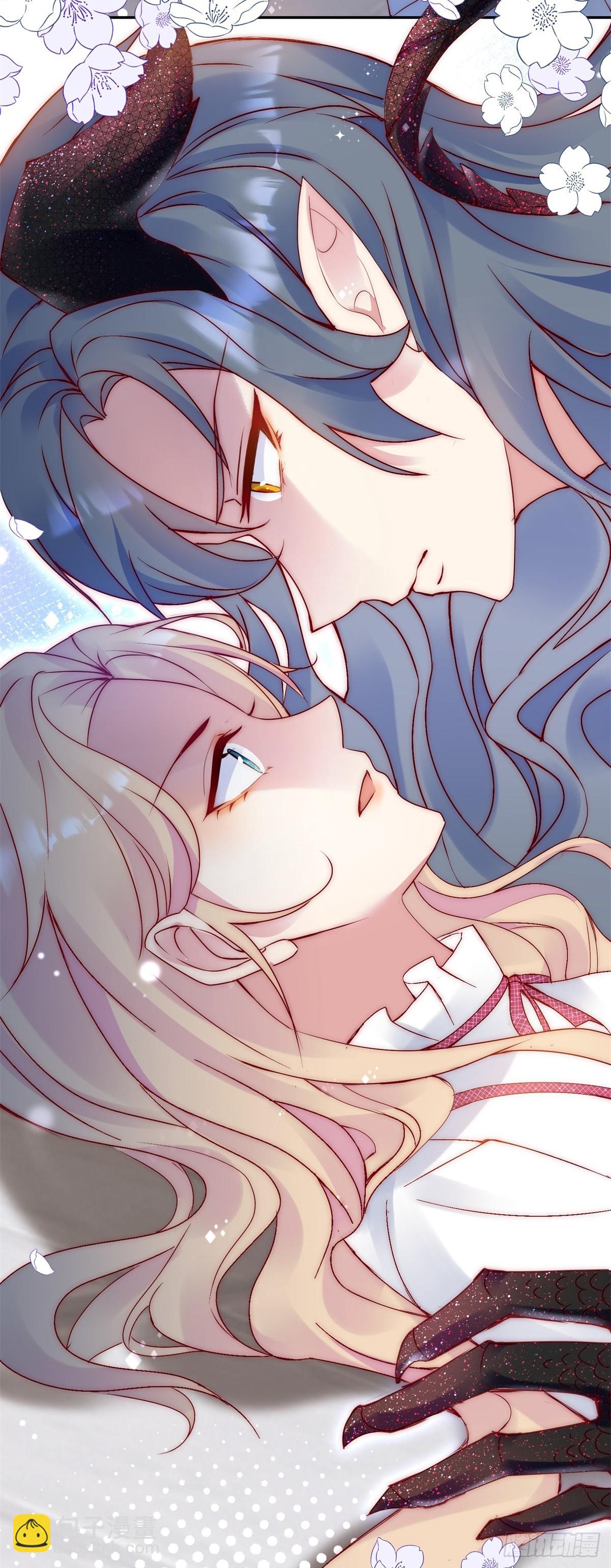 第38话 月圆之夜-第39话