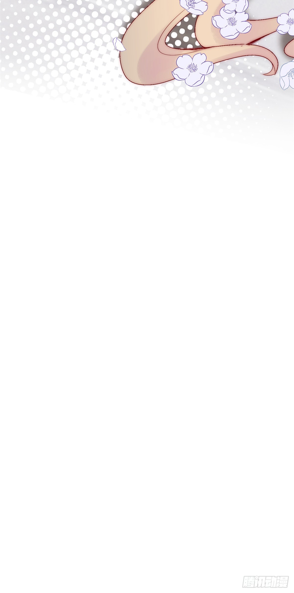 第38话 月圆之夜-第39话