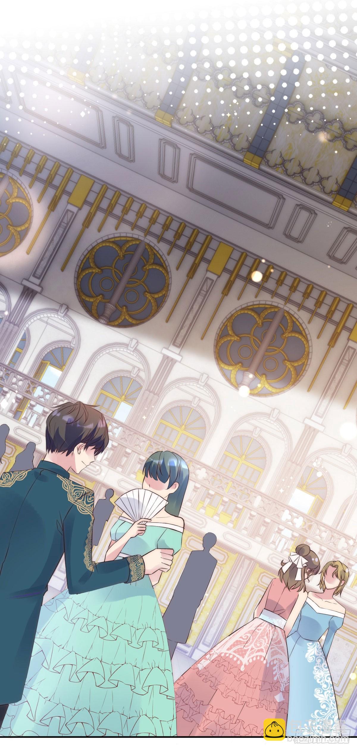 第54话 断翼之刑-第55话