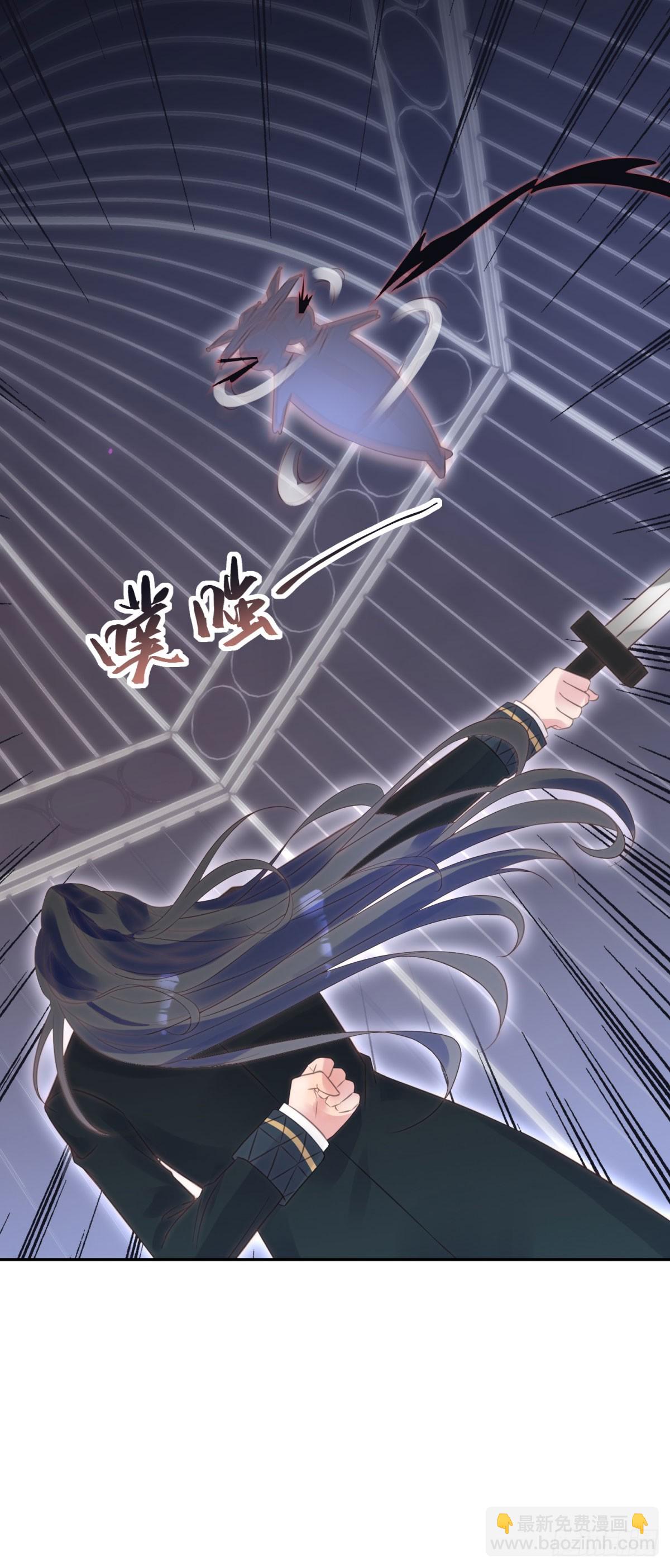 第68话 幻术-第69话