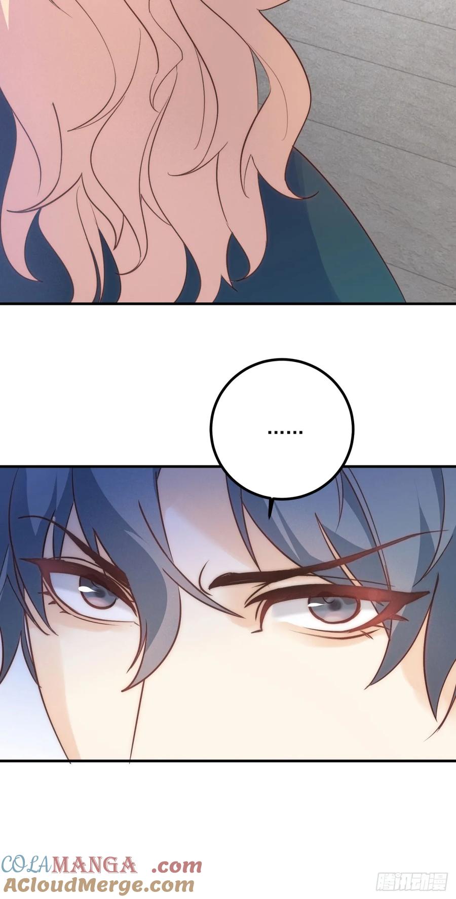 第80话 吾名杰克-第81话