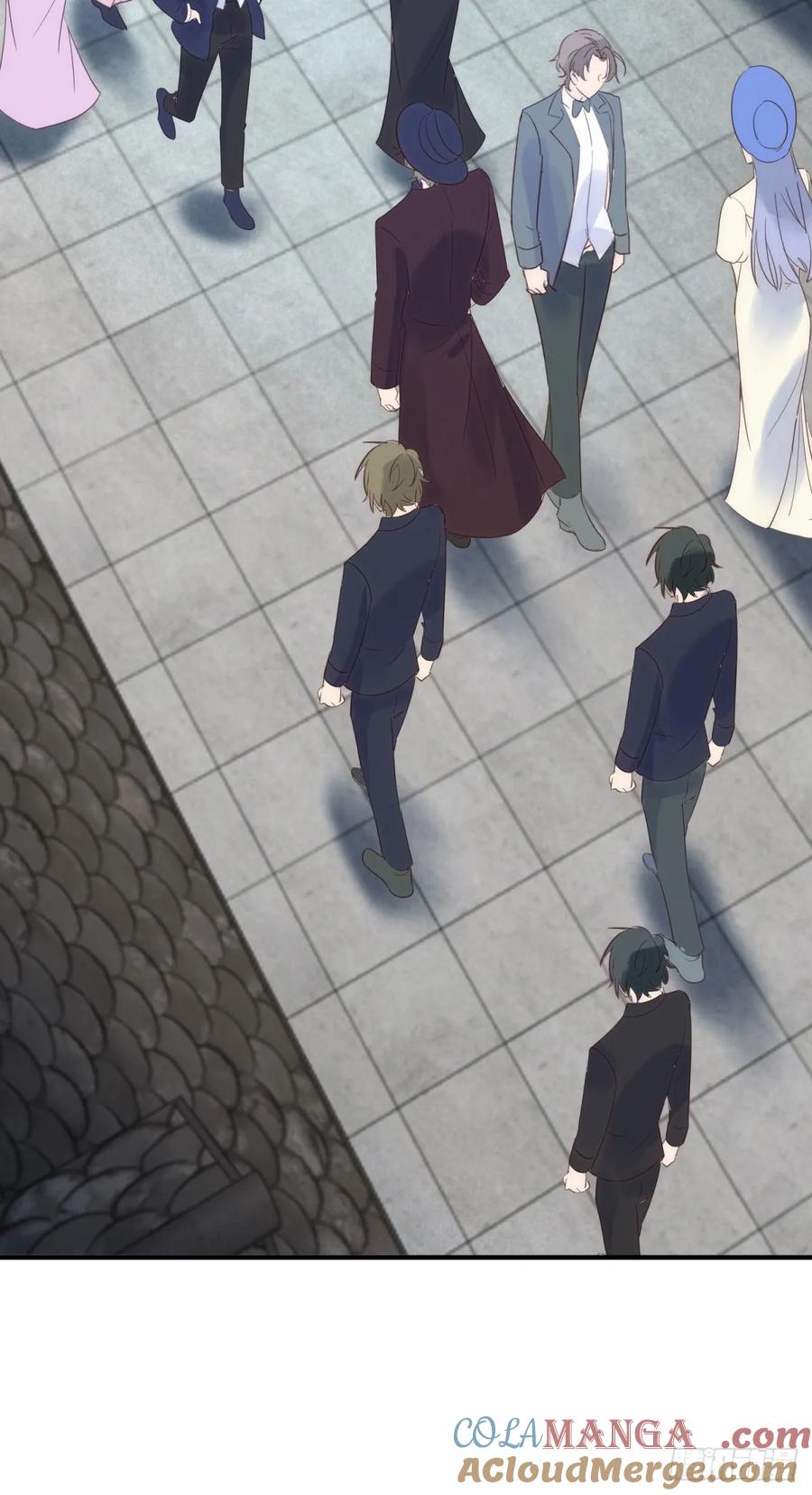 第80话 吾名杰克-第81话