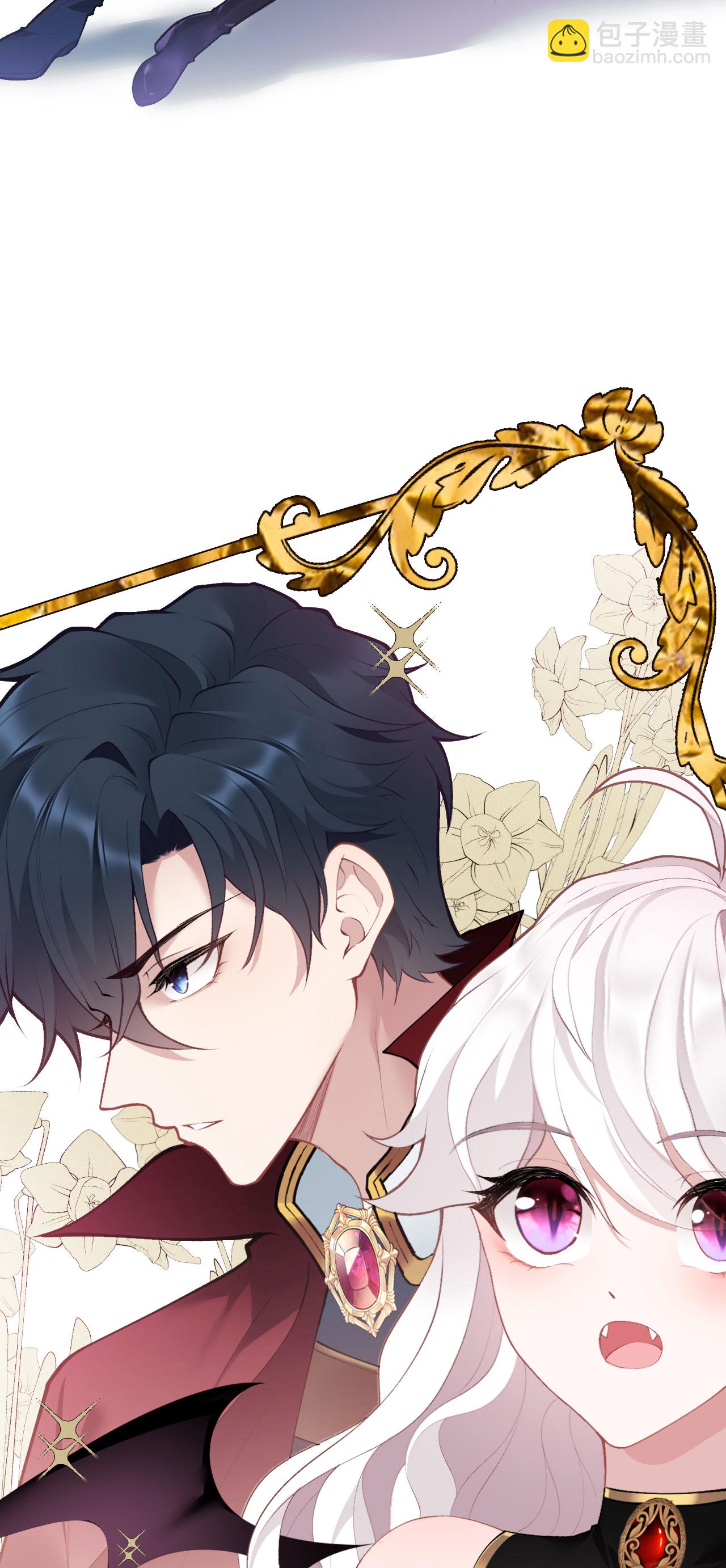 第10话 小龙女霸气护夫-第11话