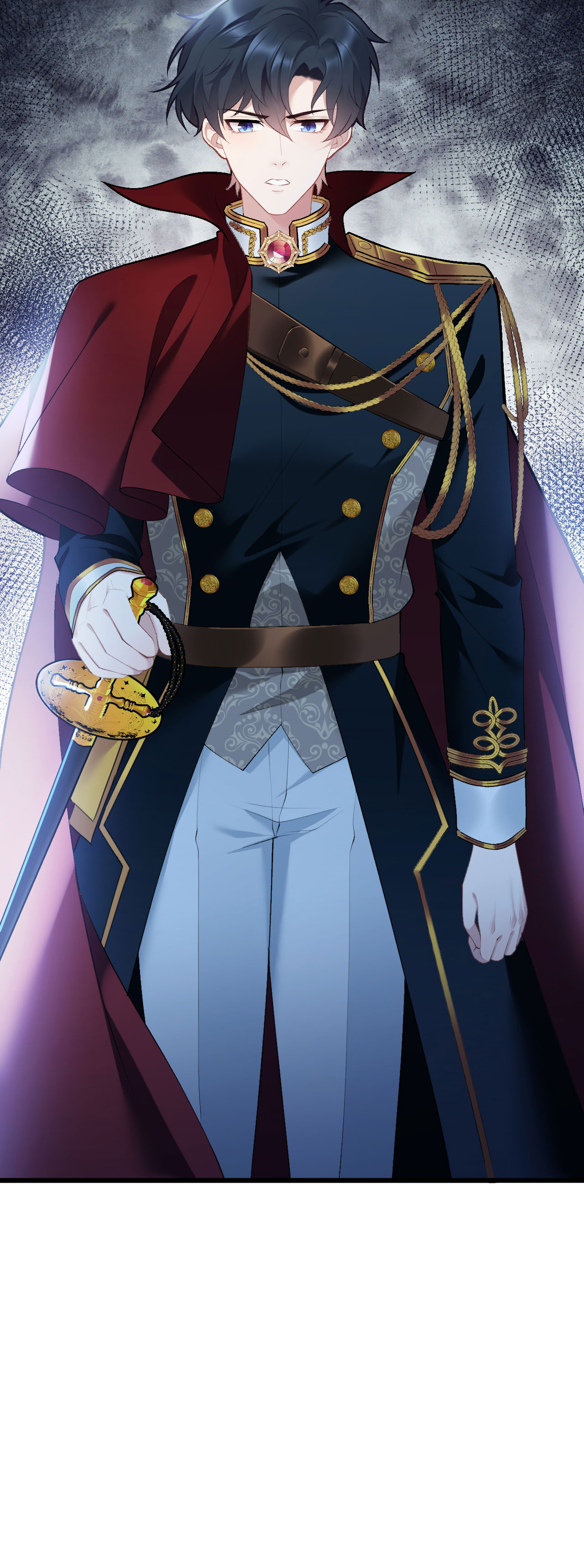 第10话 小龙女霸气护夫-第11话