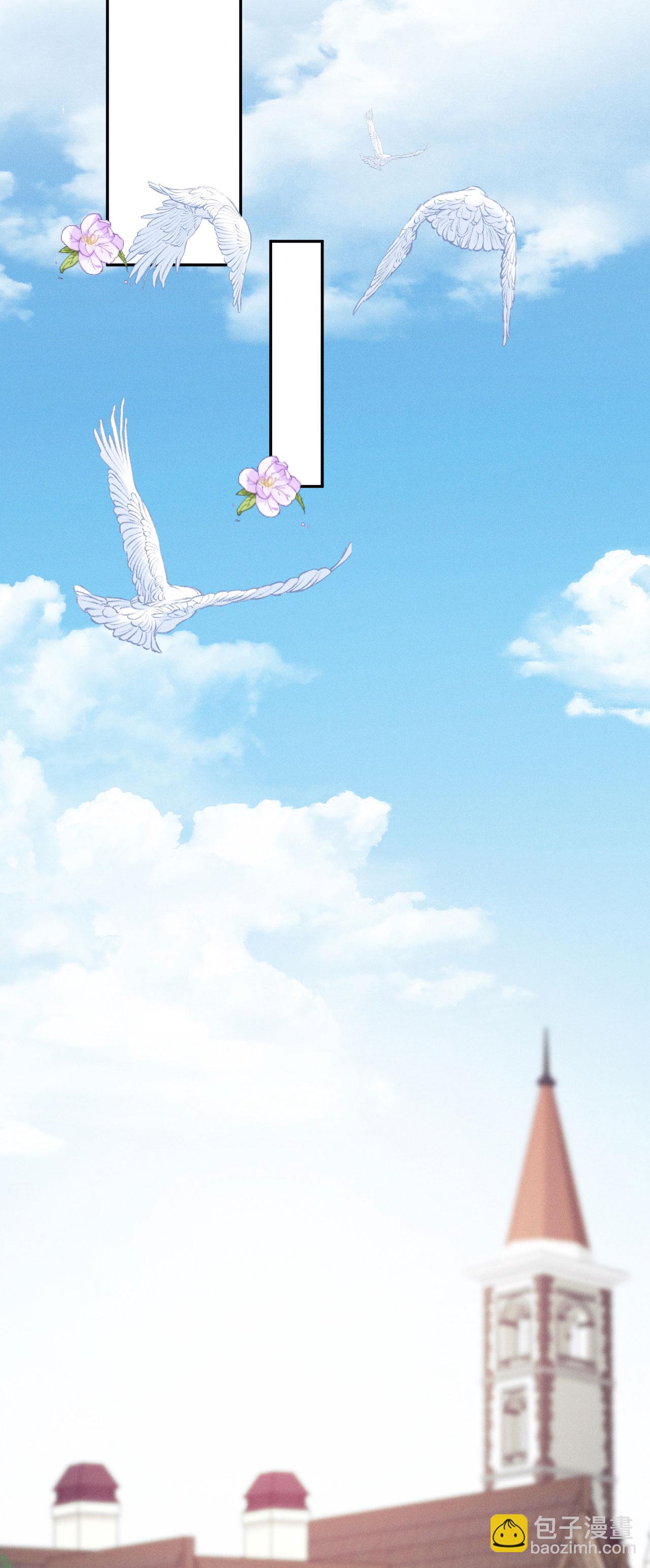 第10话 小龙女霸气护夫-第11话