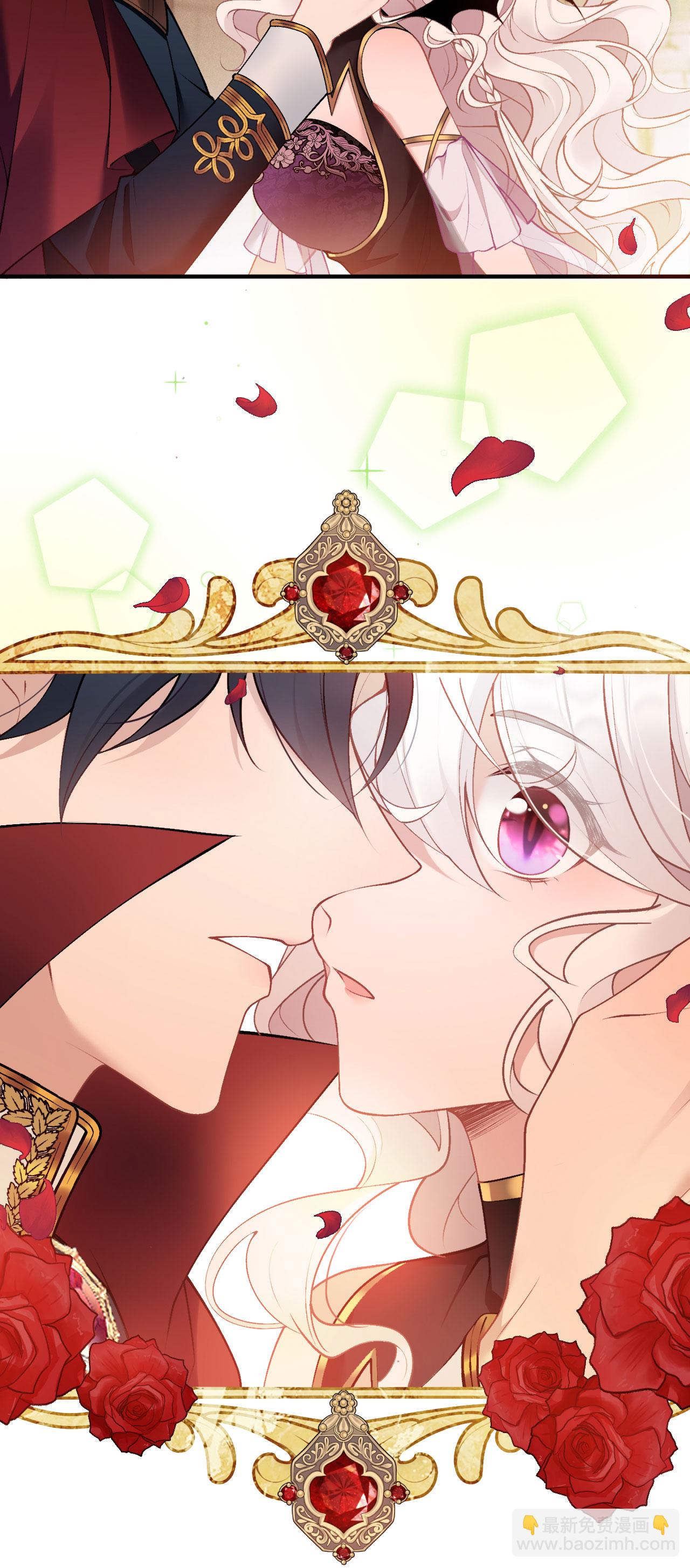 第15话 告白-第17话