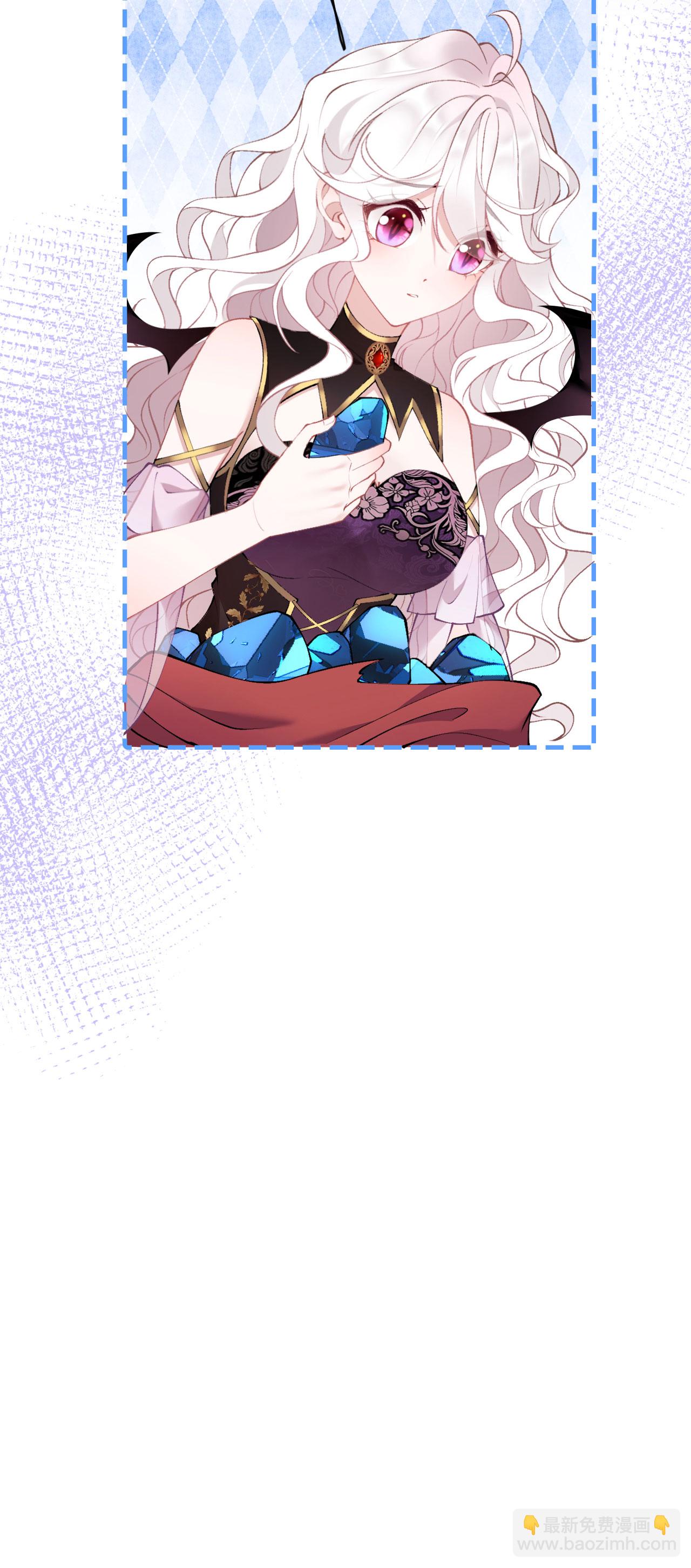 第17话 距离-第19话