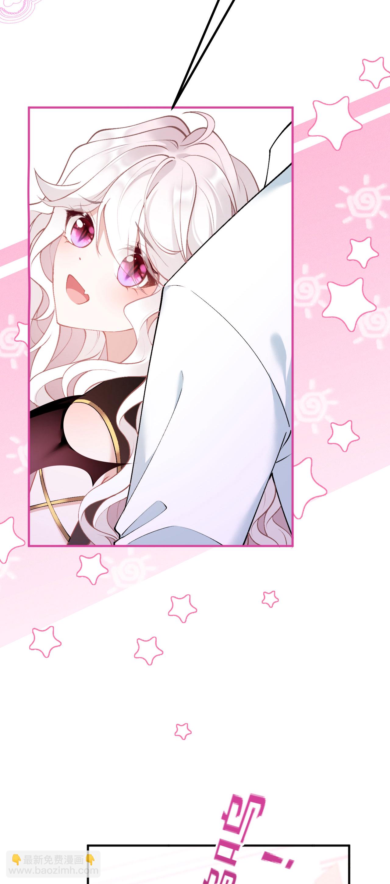 第17话 距离-第19话