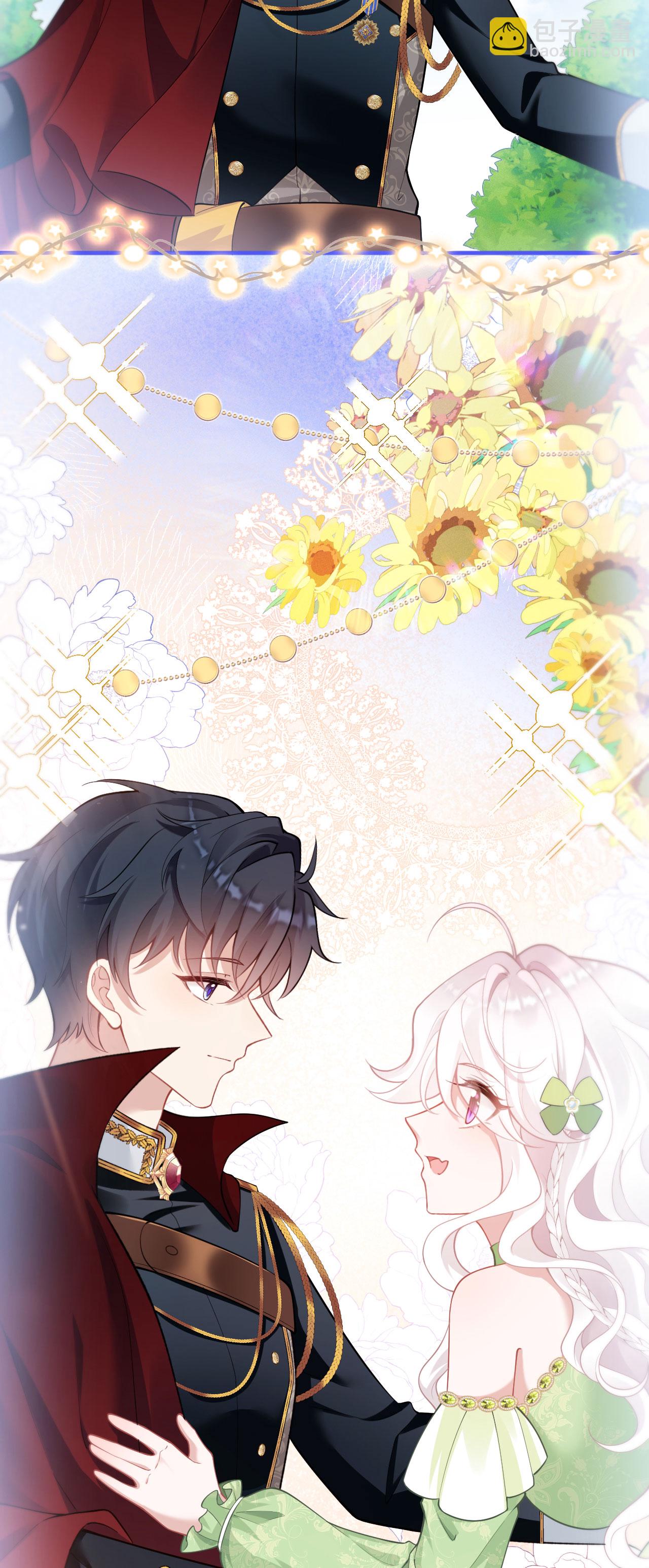 第25话 独立生活-第27话