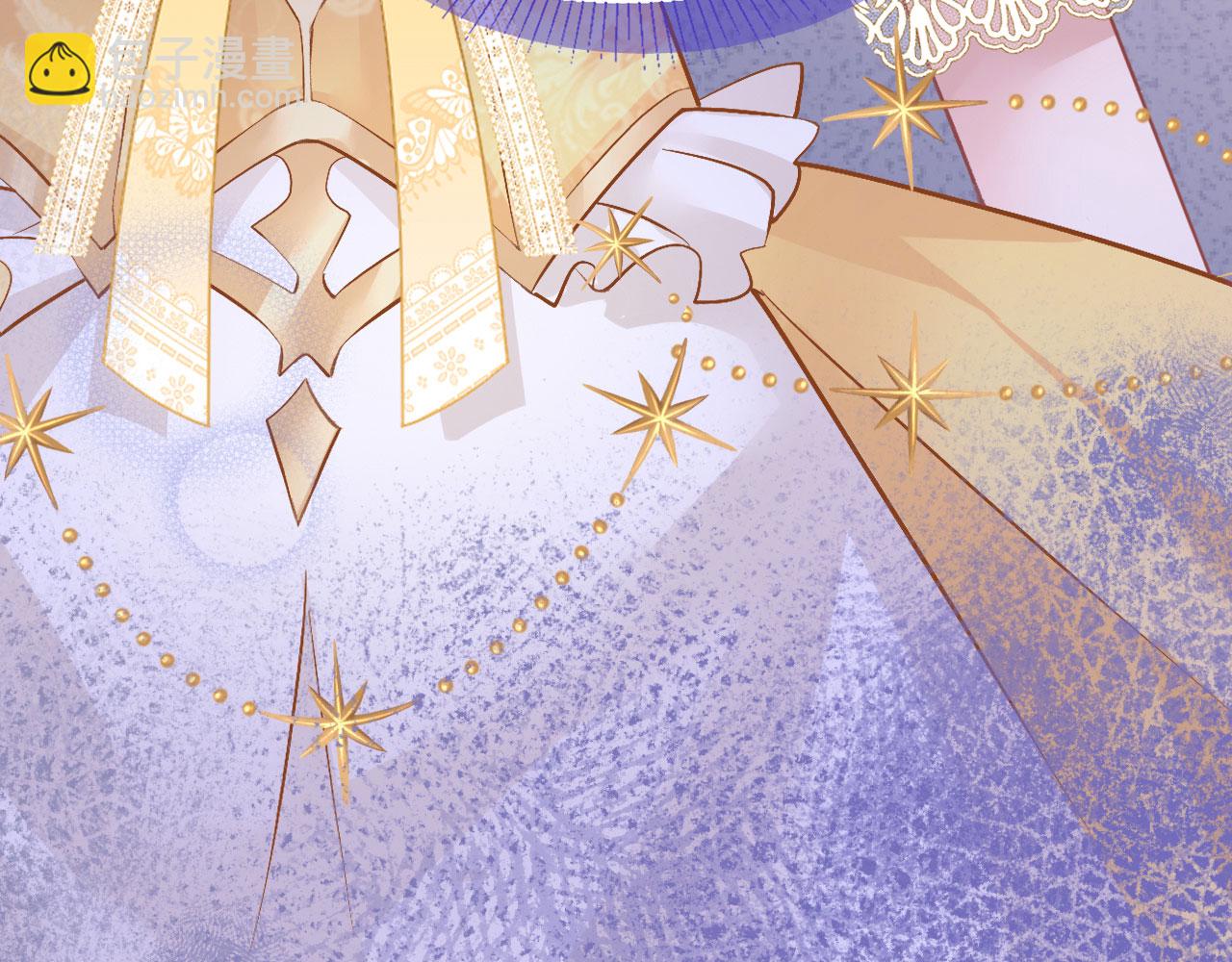 第34话 她是龙-第37话