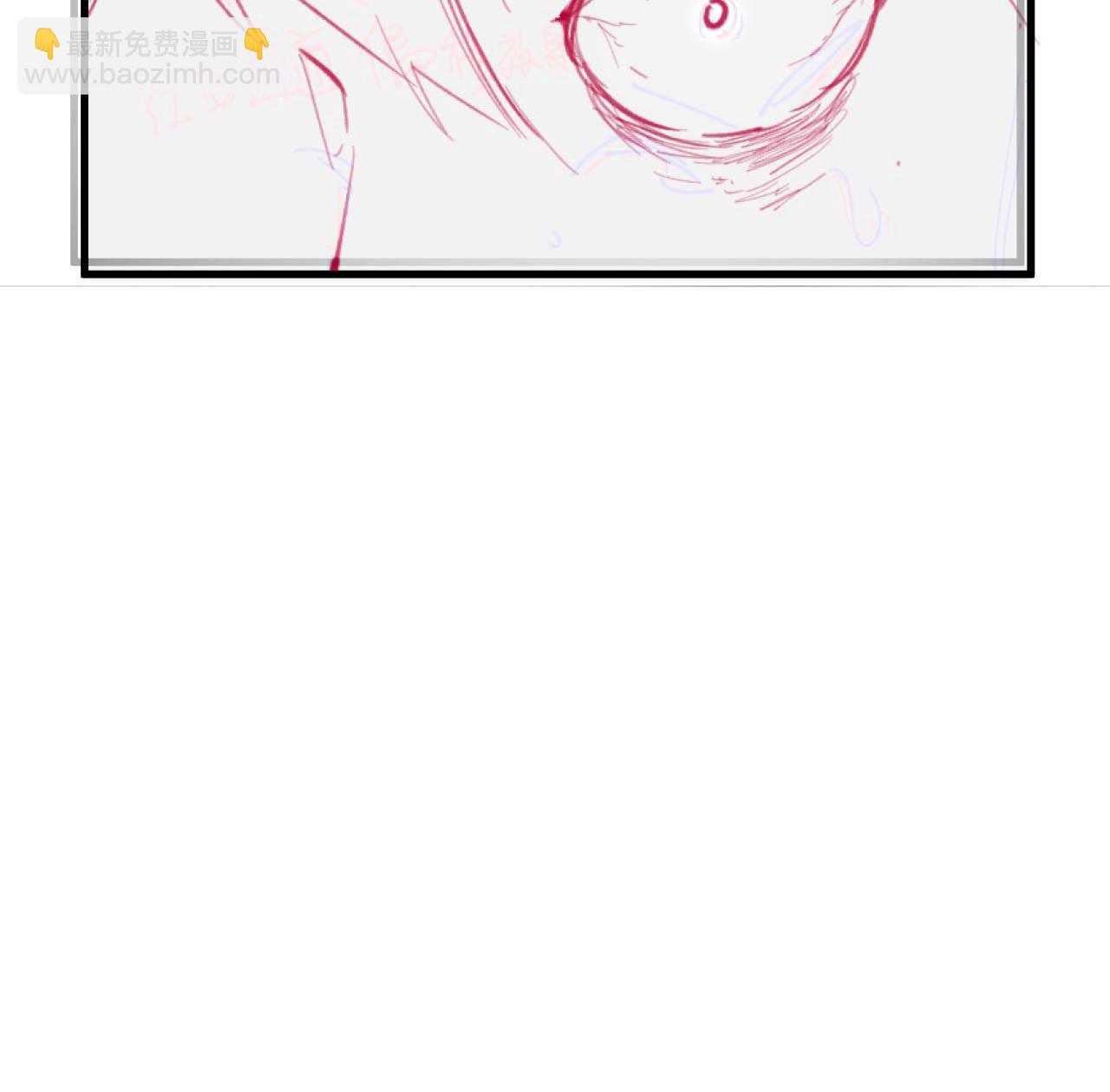 第34话 她是龙-第37话