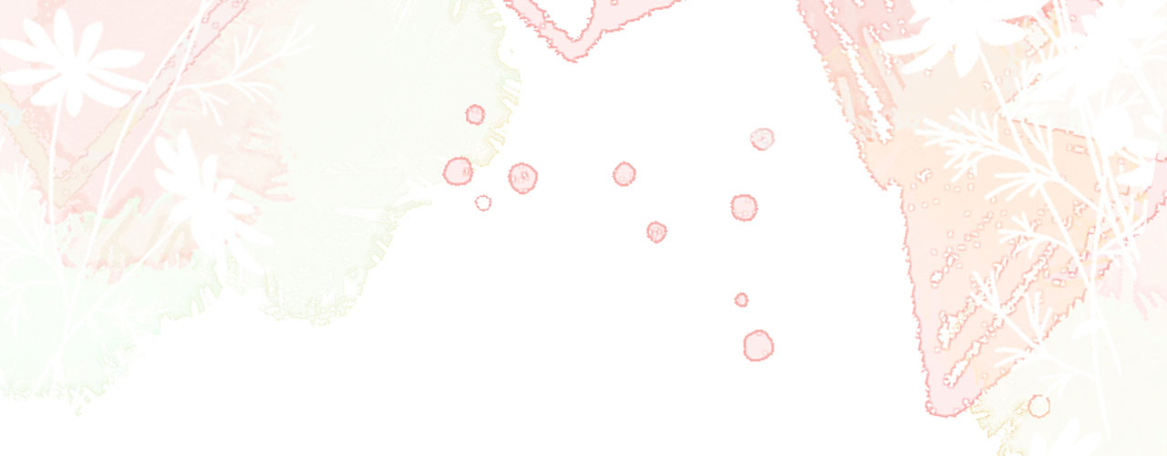 第36话 初入王城-第39话
