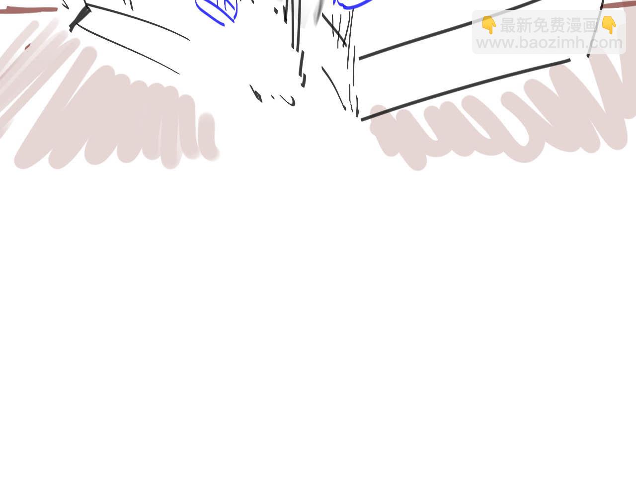 第38话 放心地交给我-第41话