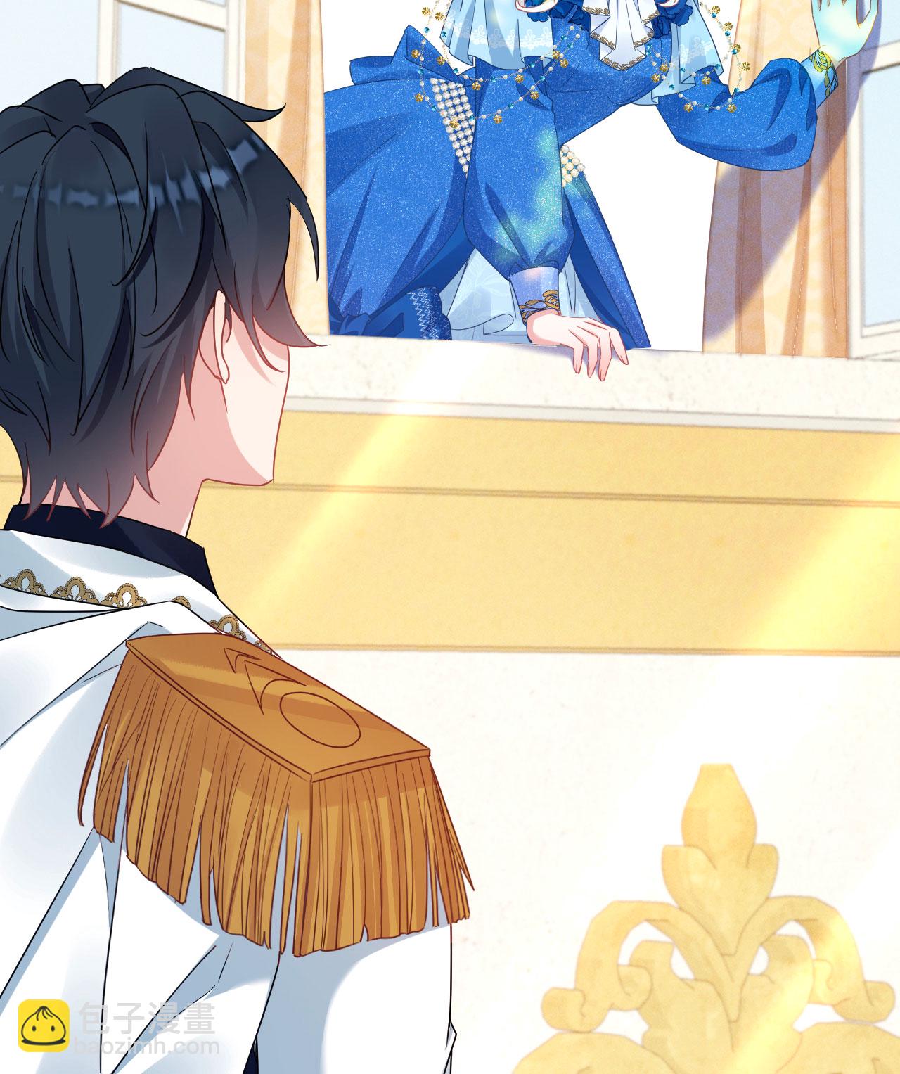 第40话 口感不同-第43话