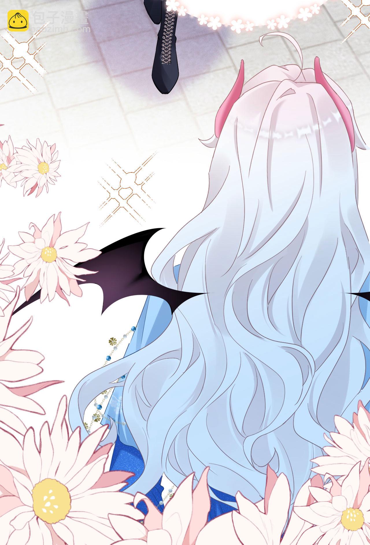 第42话 皇家学院-第45话