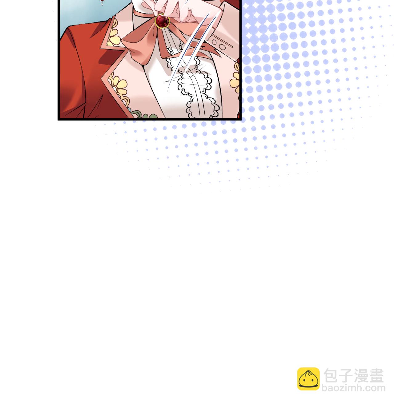 第48话 最喜欢-第51话