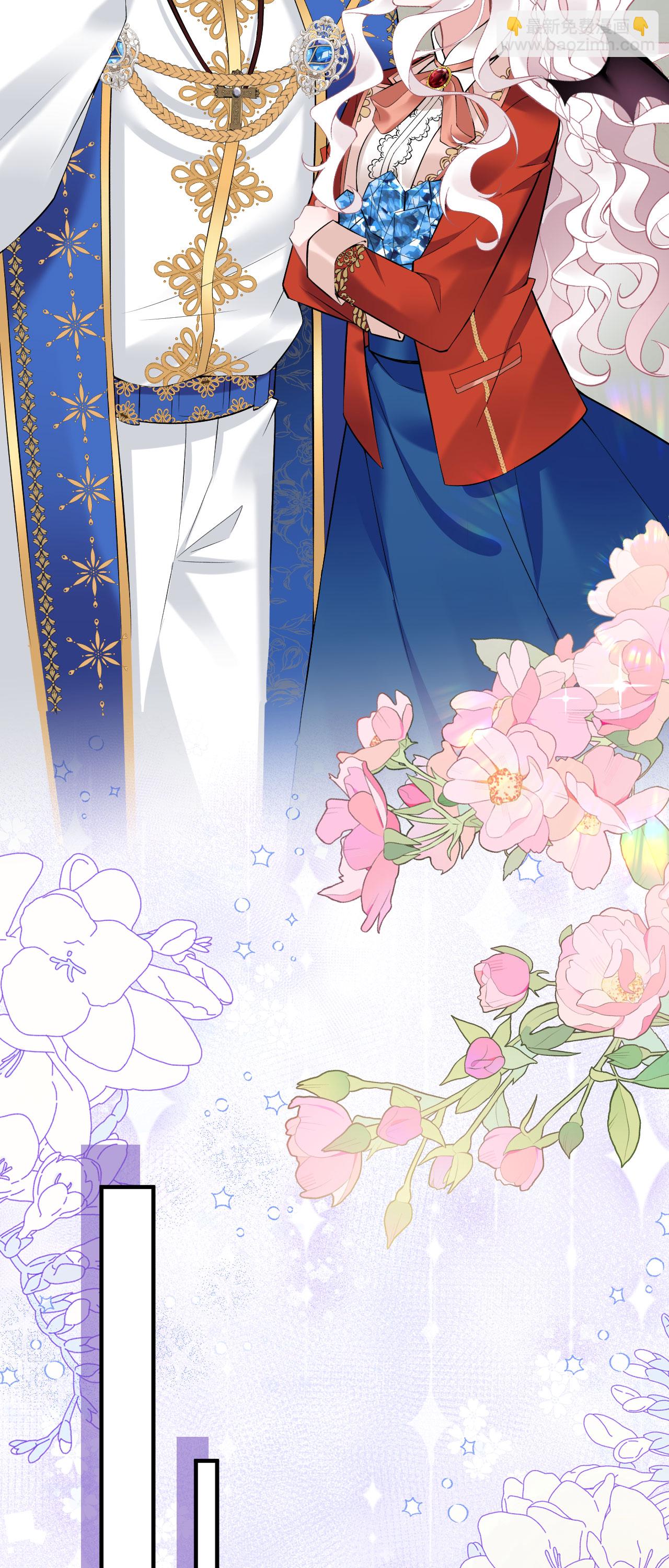 第48话 最喜欢-第51话