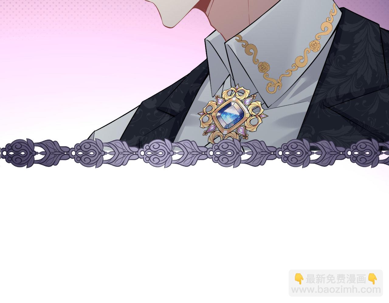 第48话 最喜欢-第51话