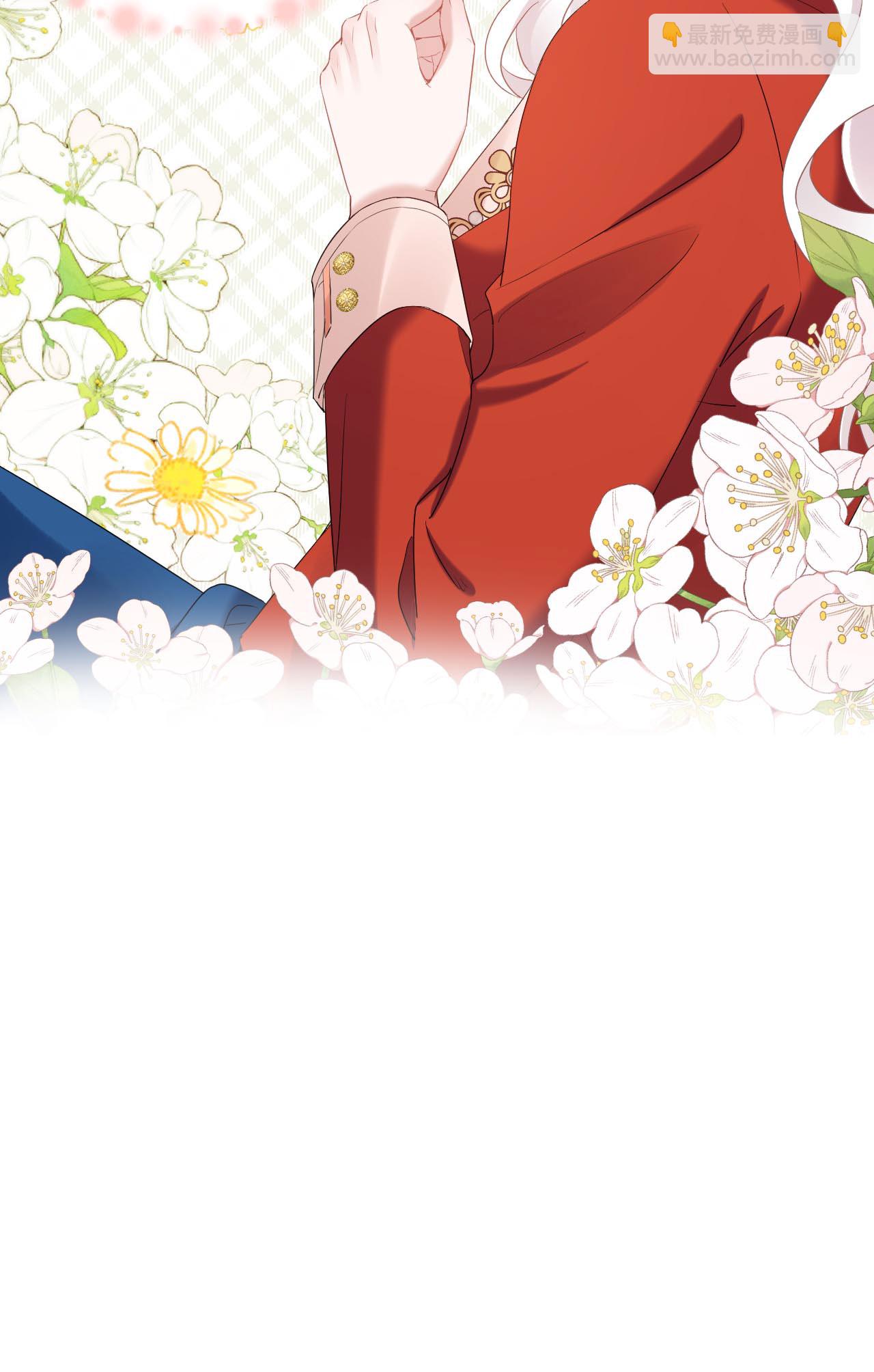 第48话 最喜欢-第51话