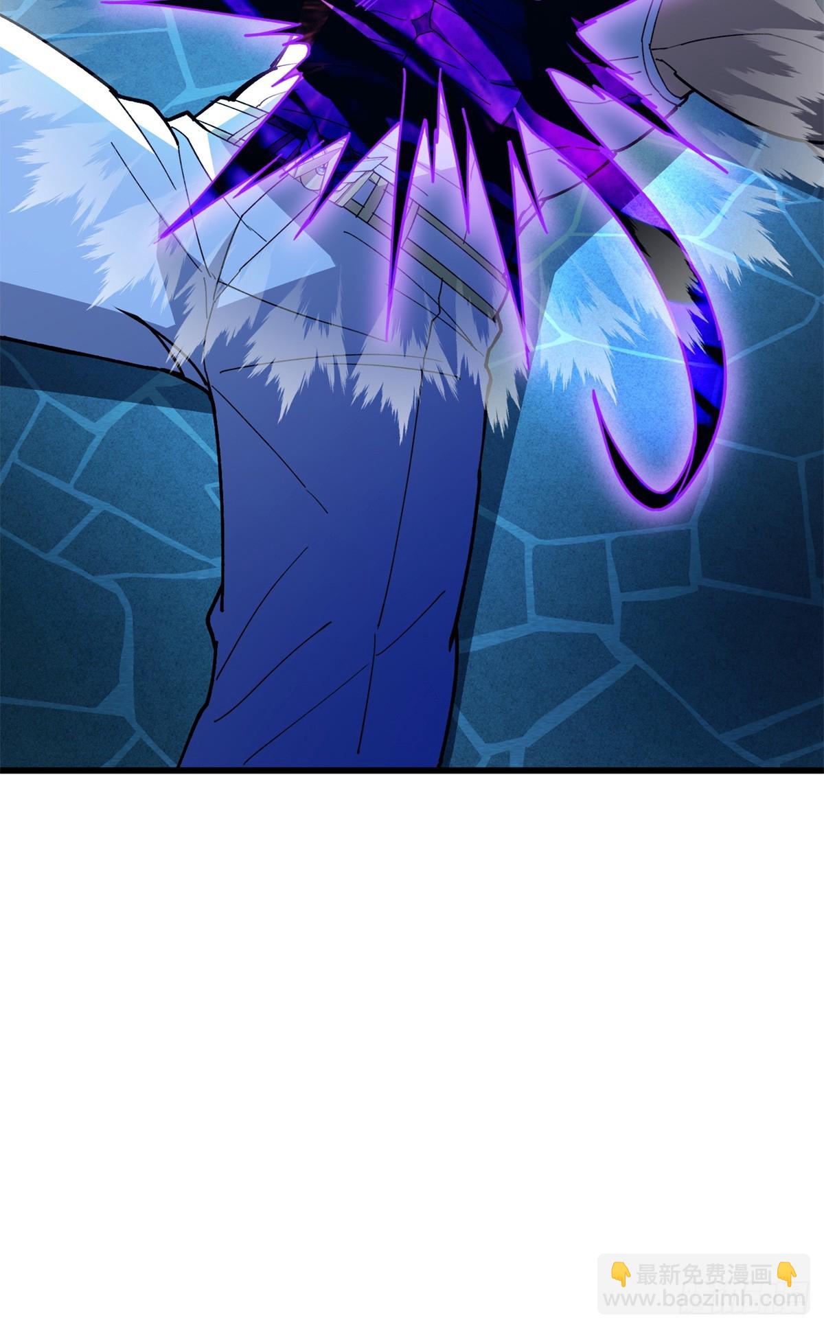 103 影者现身(1/2)-第103话