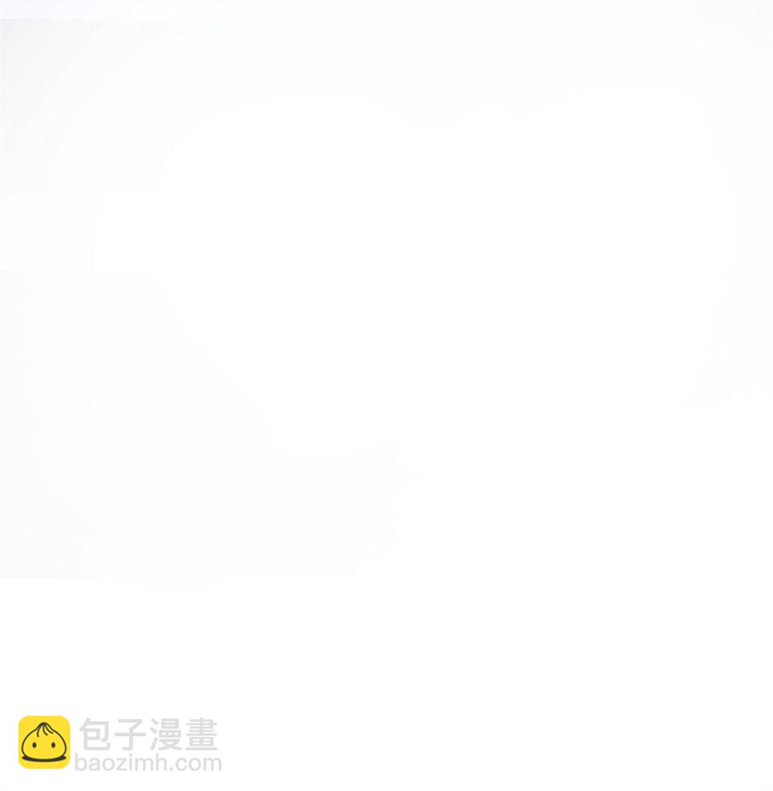 惡龍轉生，復仇從五歲開始！ - 109 神的去向 - 1