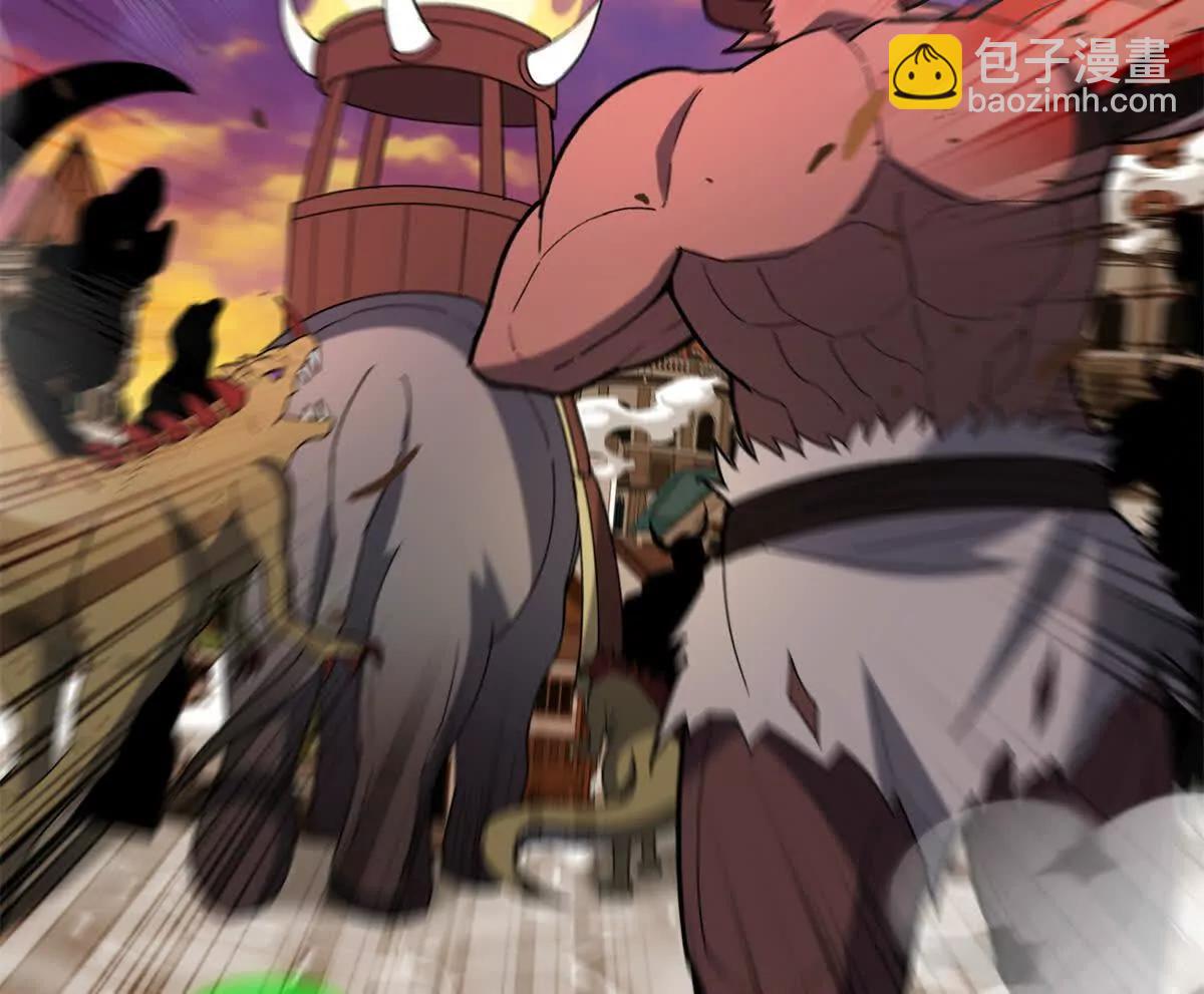 117 飞龙(1/3)-第117话