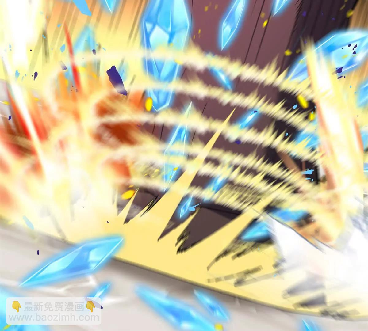 117 飞龙(1/3)-第117话