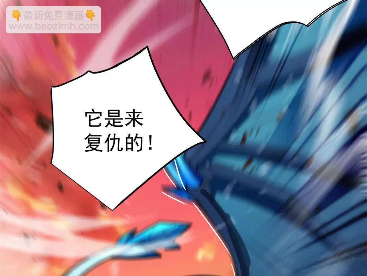 117 飞龙(1/3)-第117话