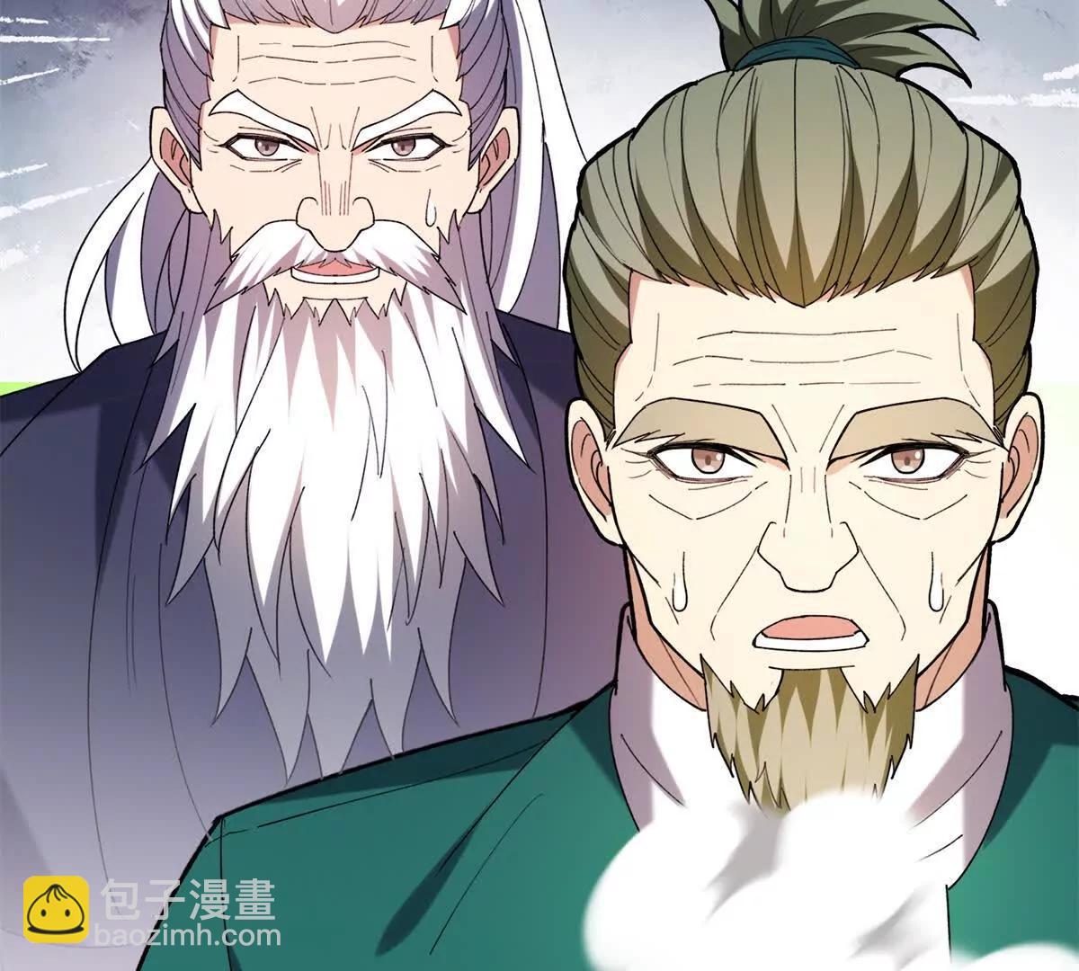 117 飞龙(1/3)-第117话