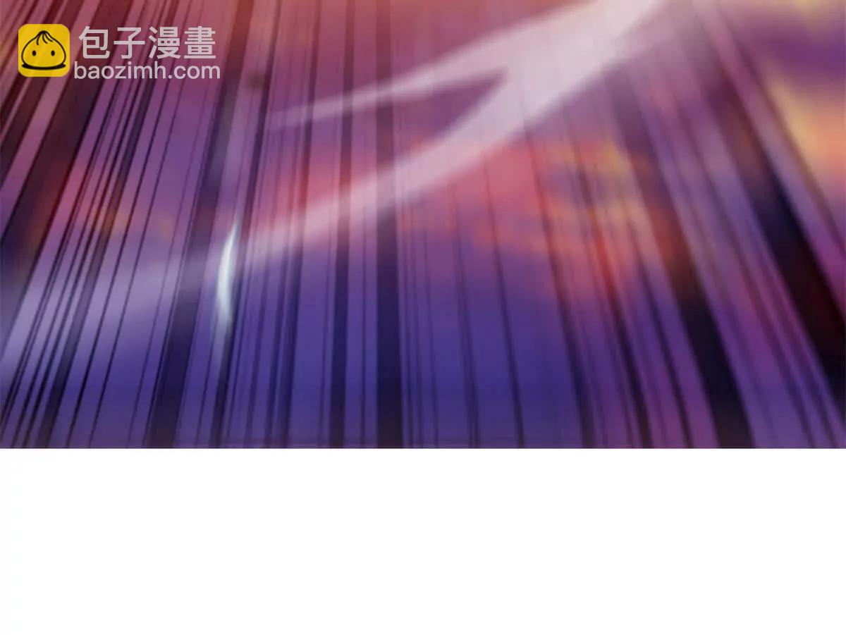 117 飞龙(1/3)-第117话