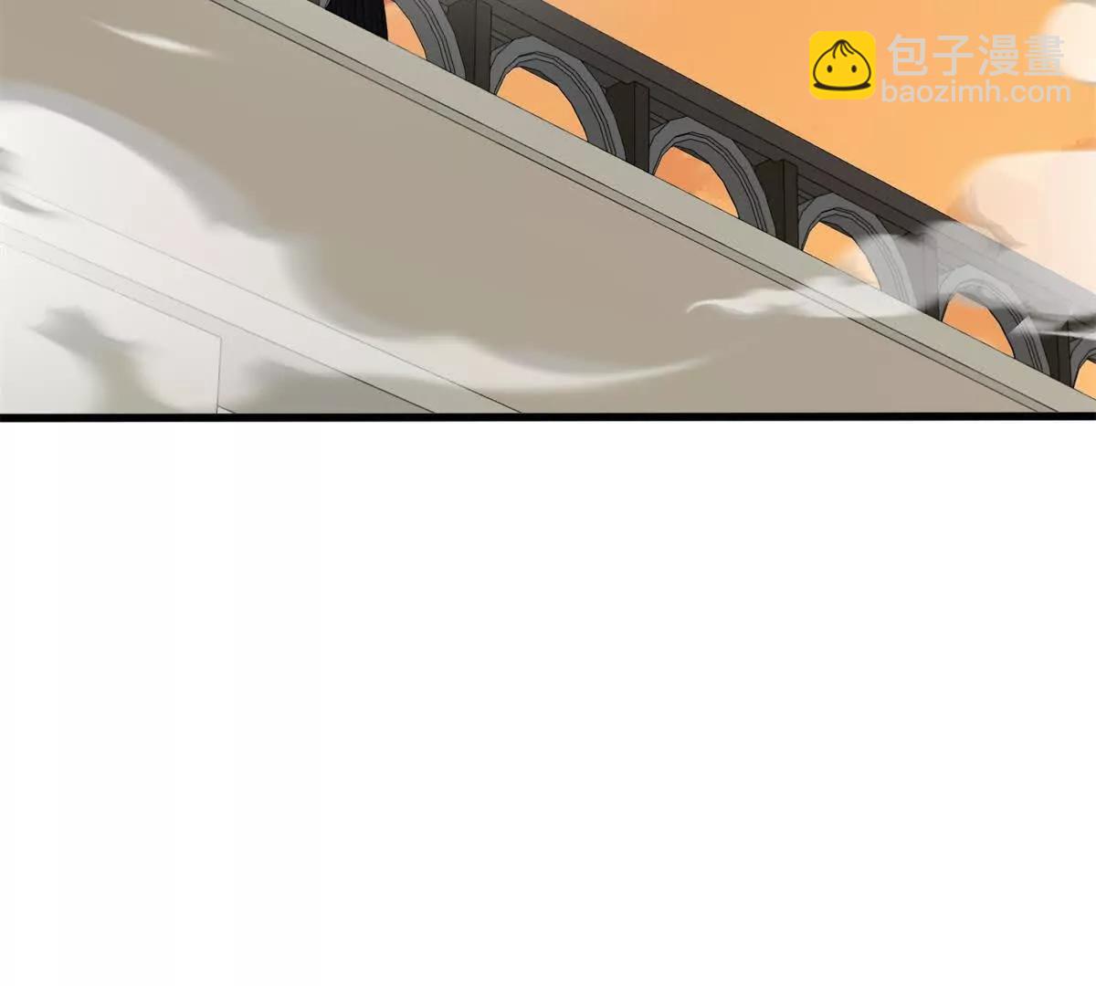 惡龍轉生，復仇從五歲開始！ - 119 全面接管(1/3) - 3