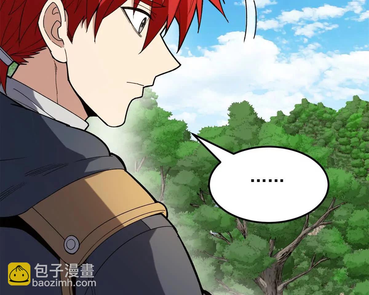 121 离别之日(1/3)-第121话