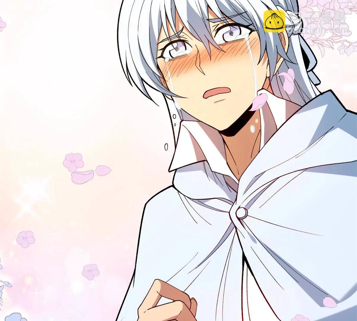 121 离别之日(1/3)-第121话