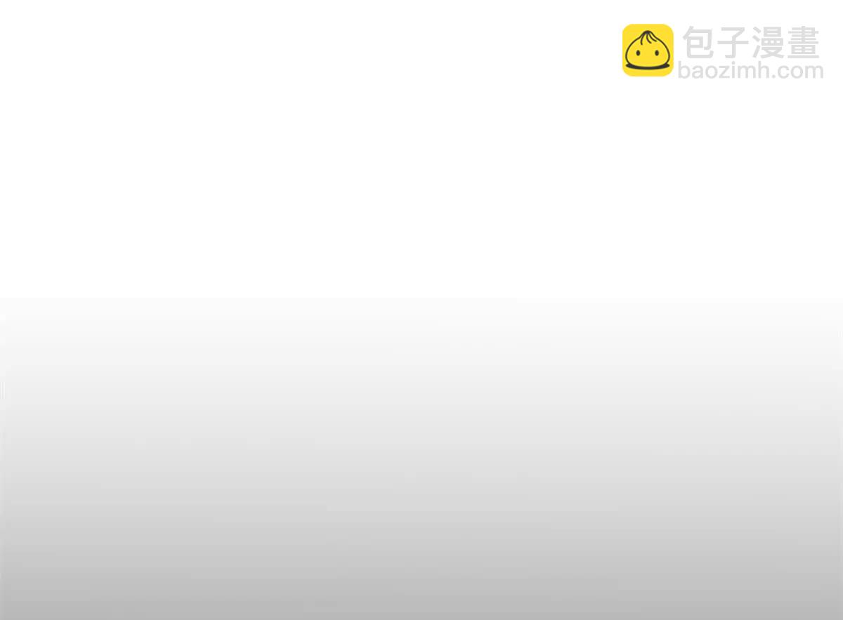 121 离别之日(1/3)-第121话