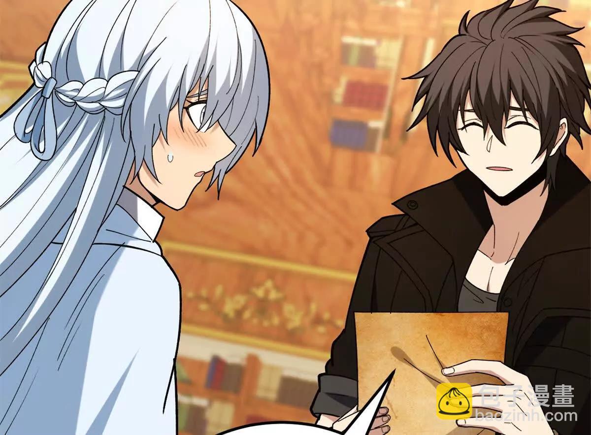 121 离别之日(1/3)-第121话