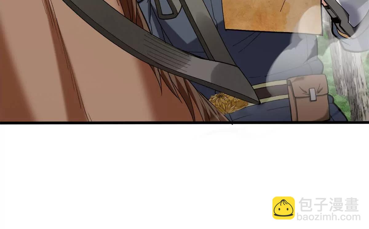 121 离别之日(1/3)-第121话