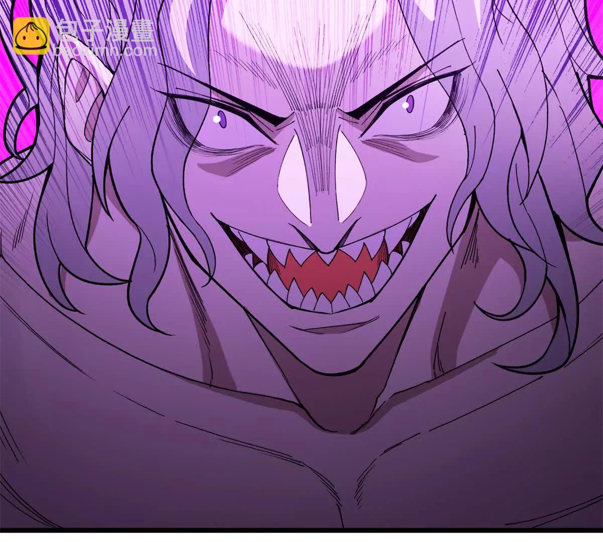 126 目的(1/3)-第125话