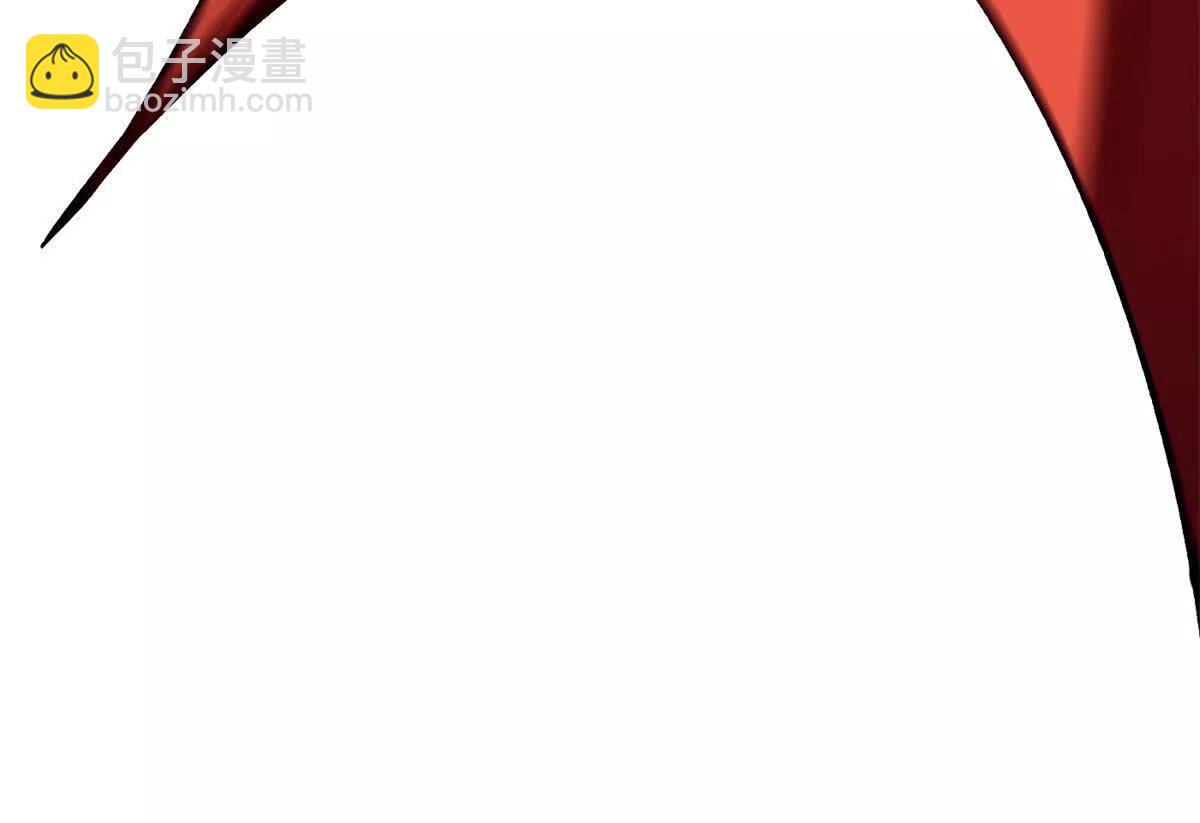 130 内鬼(1/2)-第129话