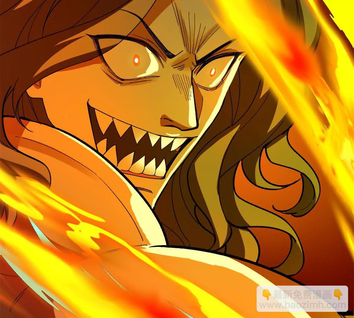 132 破局(1/2)-第131话